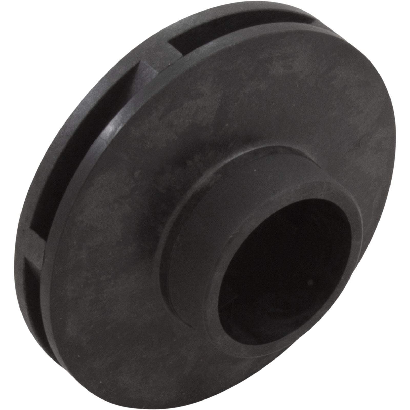 Impeller Rpl Kit, Zod Jandy SHPF/PHPF 2.0hp, SHPM/PHPM 2.5hp : R0807200