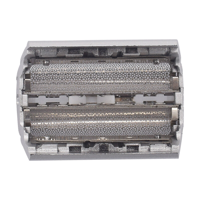 Shaver Foil 31S 31B for Braun 5000 6000 Series Flex XP 5442, 5443