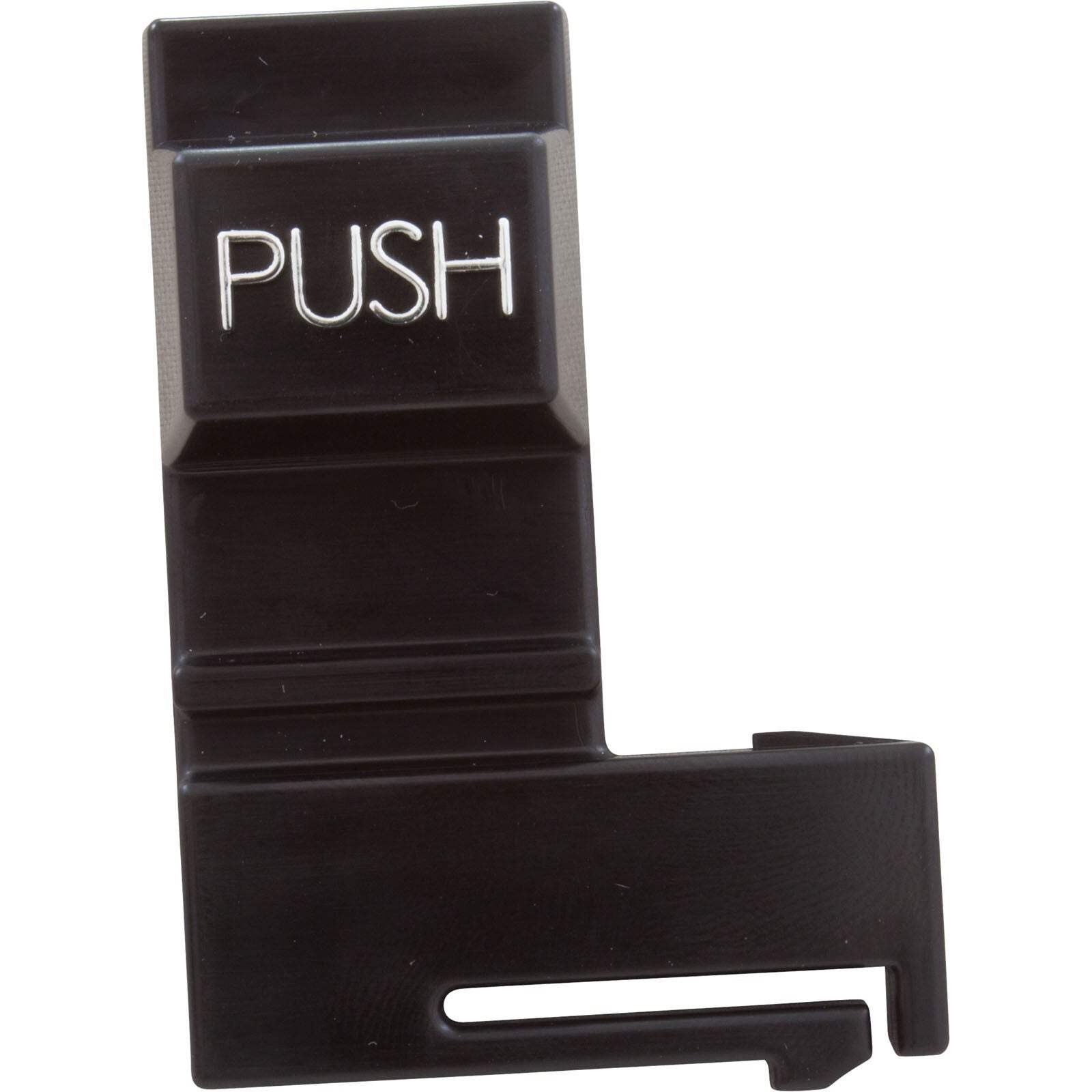 Jandy Pro Series Locking Tab, Cs Filter Replacement Kit : R0484100