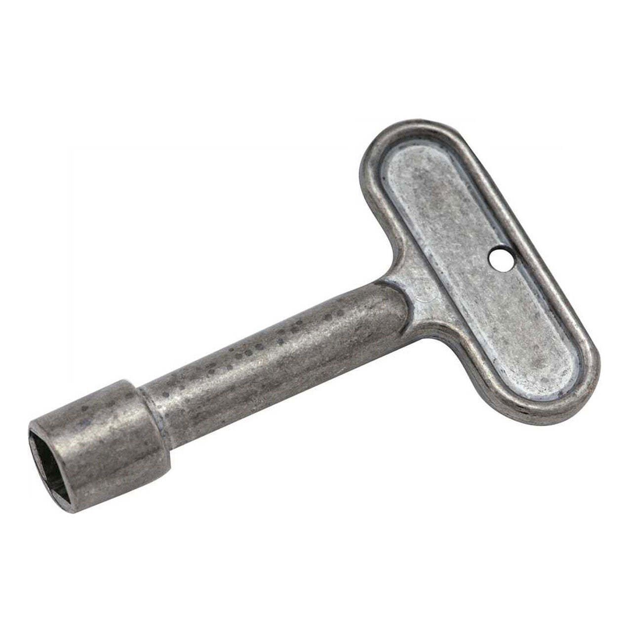 Water Hydrant Key 3/8″ and 1/4″ Hydrant Key for Zurn, Wade, Josam Hydrants