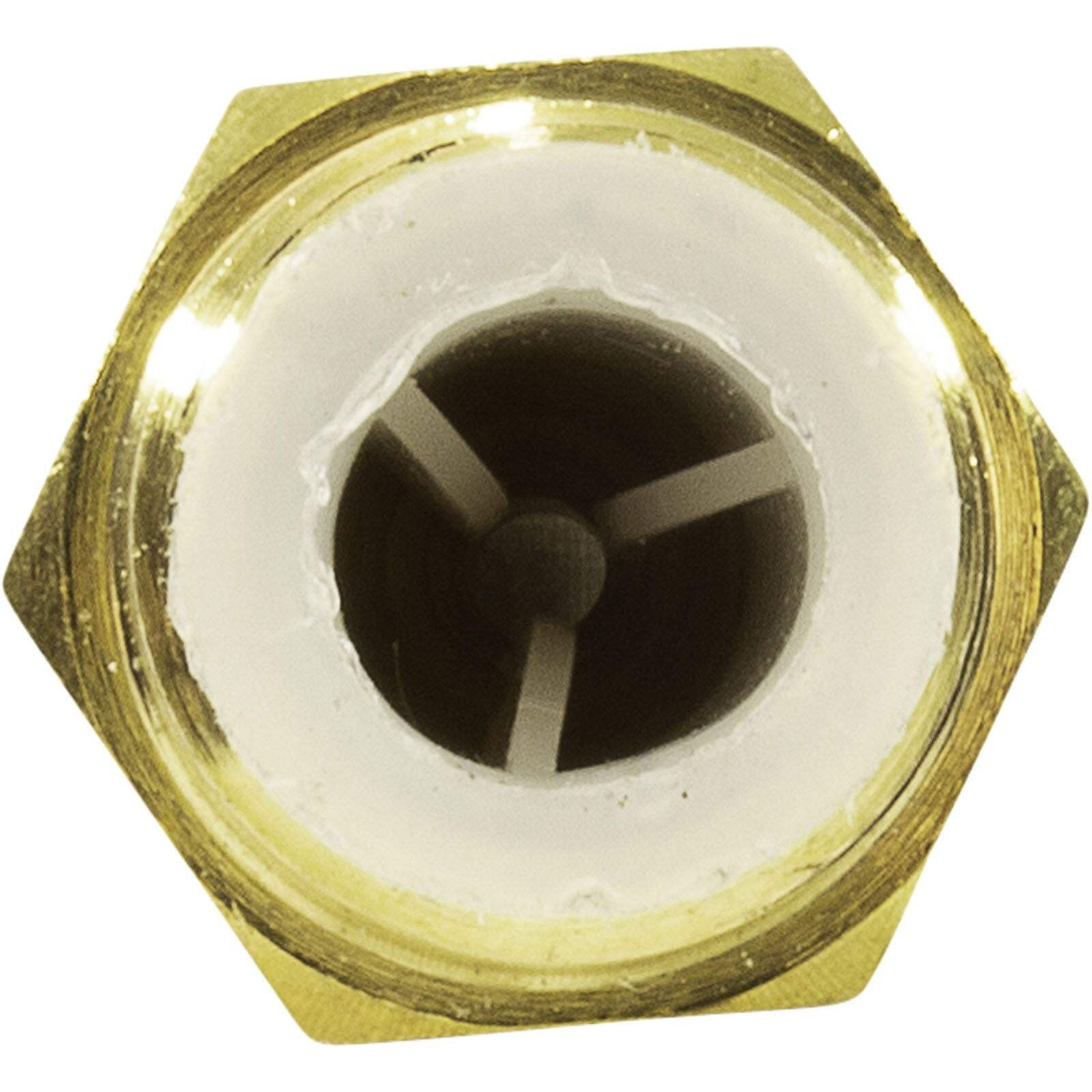 Jandy Pro Series Nozzle, Comet, 3-3T : OA89009