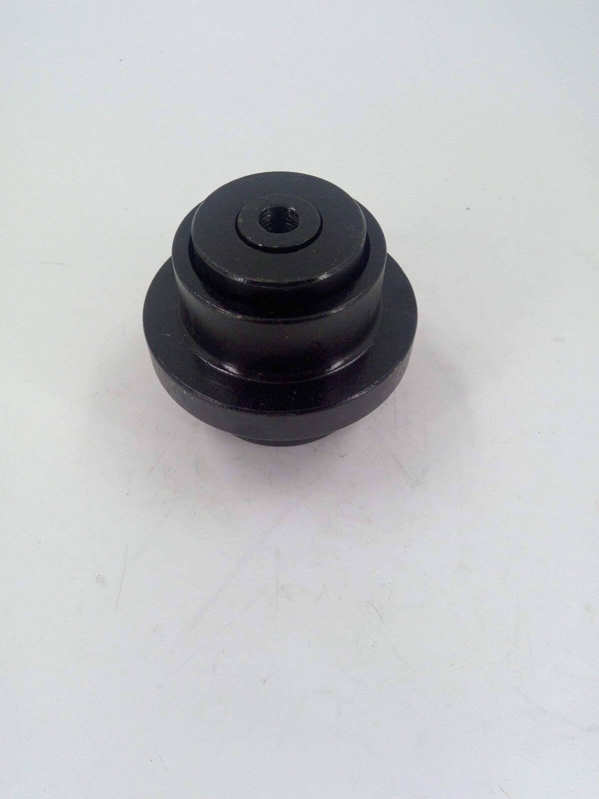 Bottom Roller 7136983 for Bobcat 320 321 322 323 324 325 430 E16 E17 E19 E20
