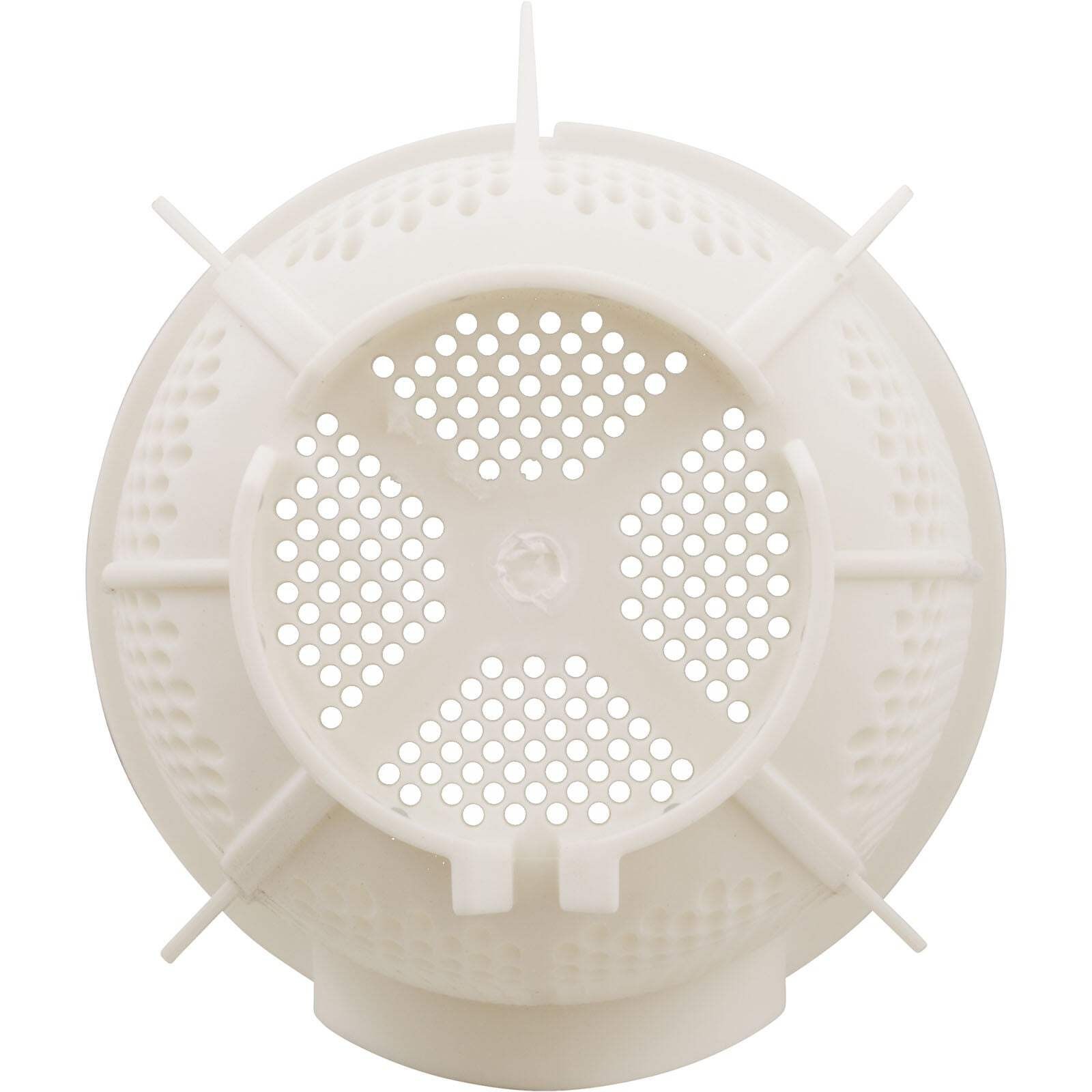 Basket, Pump, OEM Jandy/Zodiac SHPF SHPM JEP : R0445900