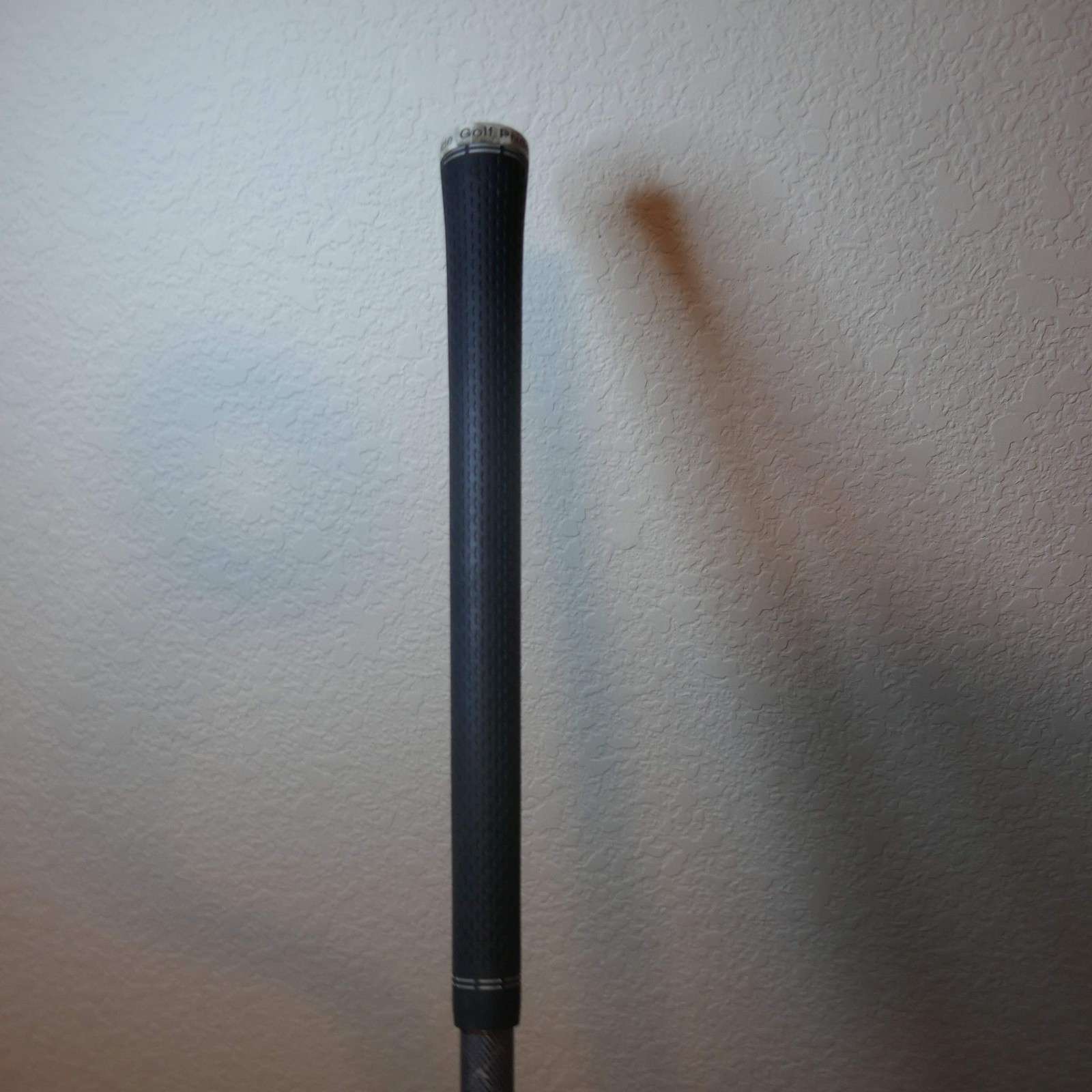 Callaway Rogue ST LS 5 Wood LH Tensei Silver 75-S Stiff 43.25″ 18° Demo Grip