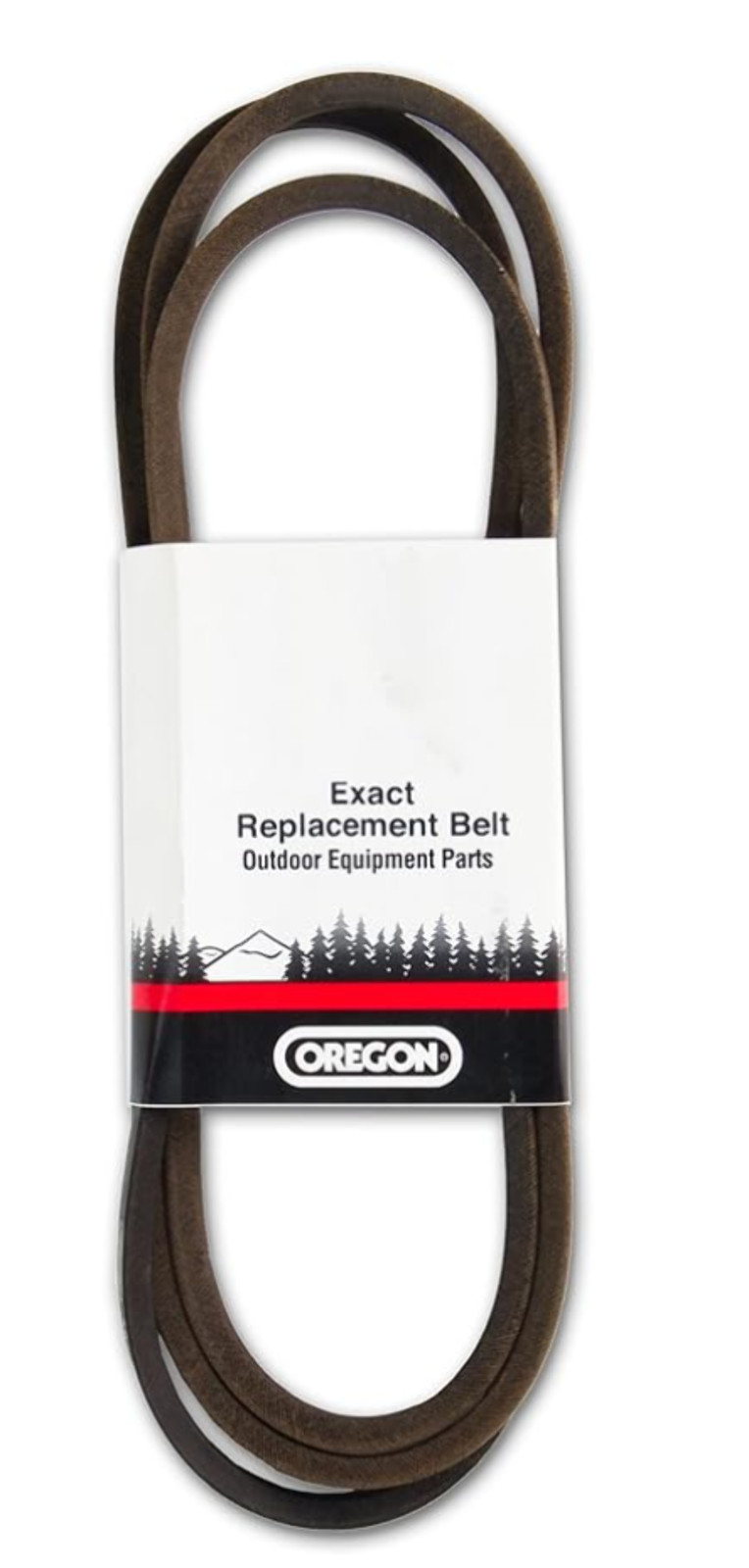 15-366 Oregon Belt (21/32″ x 41 1/4″)