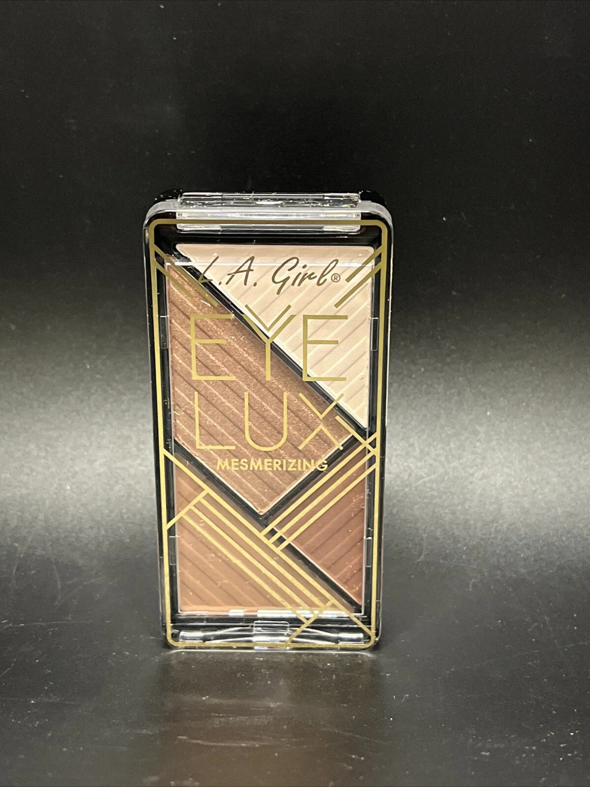 L.A. Girl Eye Luxe Eye Shadow Mesmerizing #GES469 – Eternalize