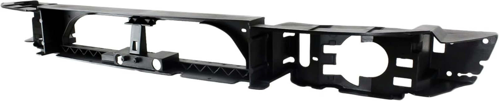 Header Panel Compatible with Ford Mustang 1999-2004