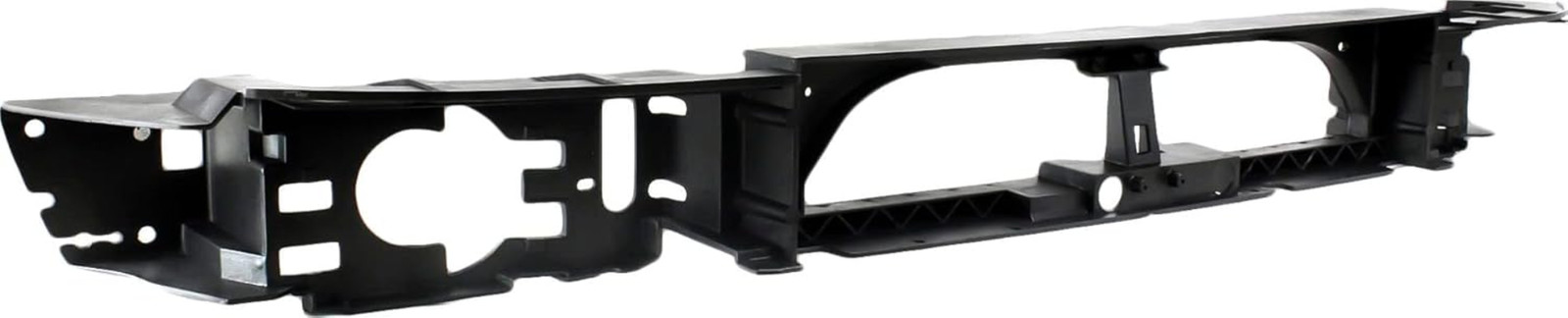 Header Panel Compatible with Ford Mustang 1999-2004