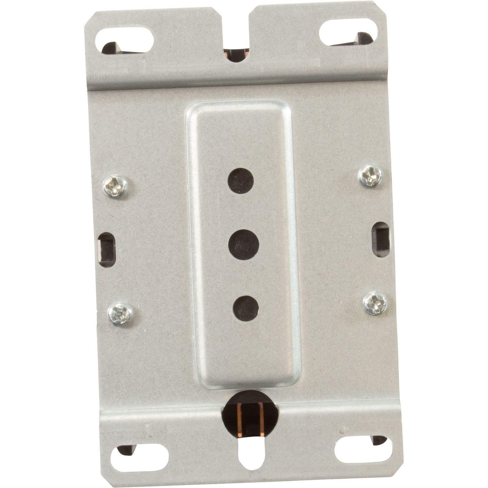 Jandy Pro Series Contactor ( 3 Phase) , 2500, 3000 : R0576900