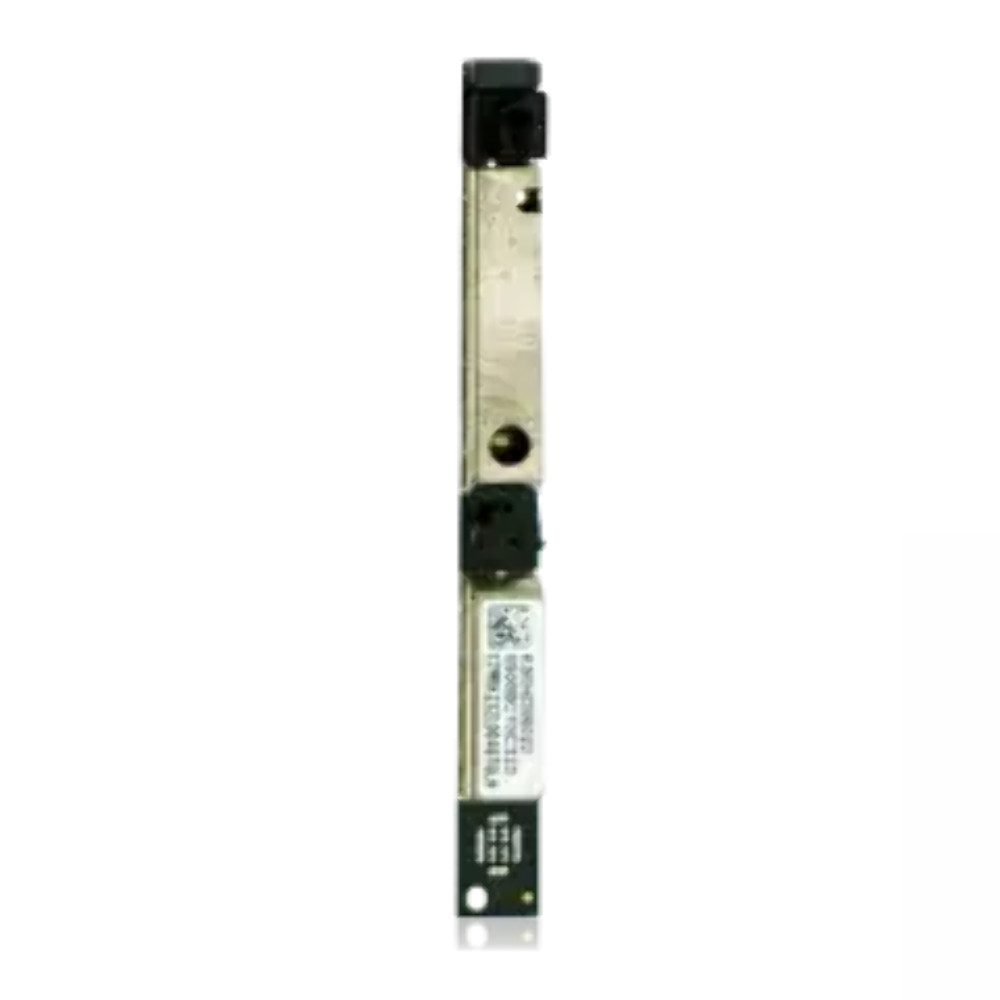 Camera For Acer Chromebook C722 (OEM Pull)