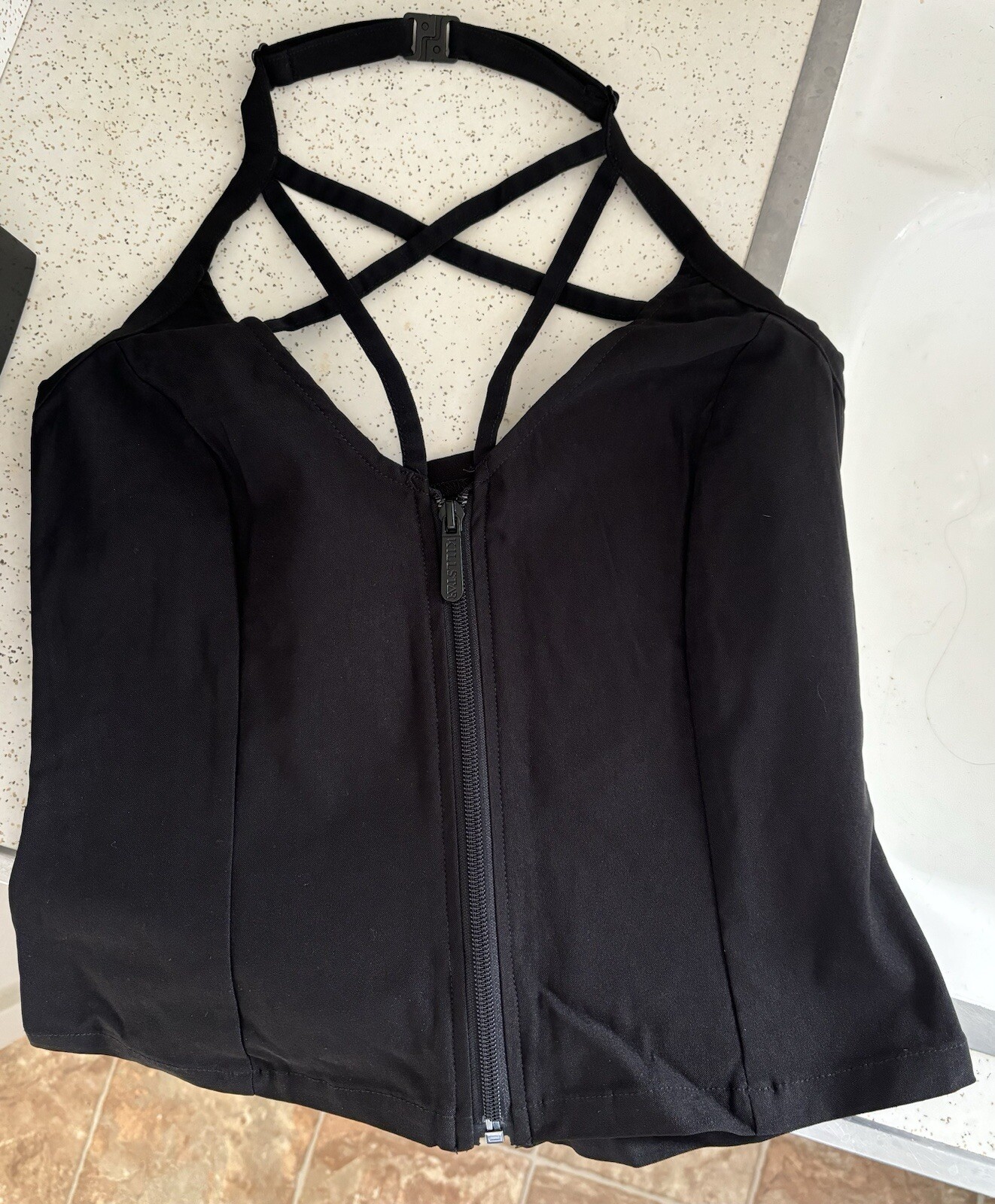 Gently Used And New With Tags Gothic / Alternative Women’s Mystery Boxes