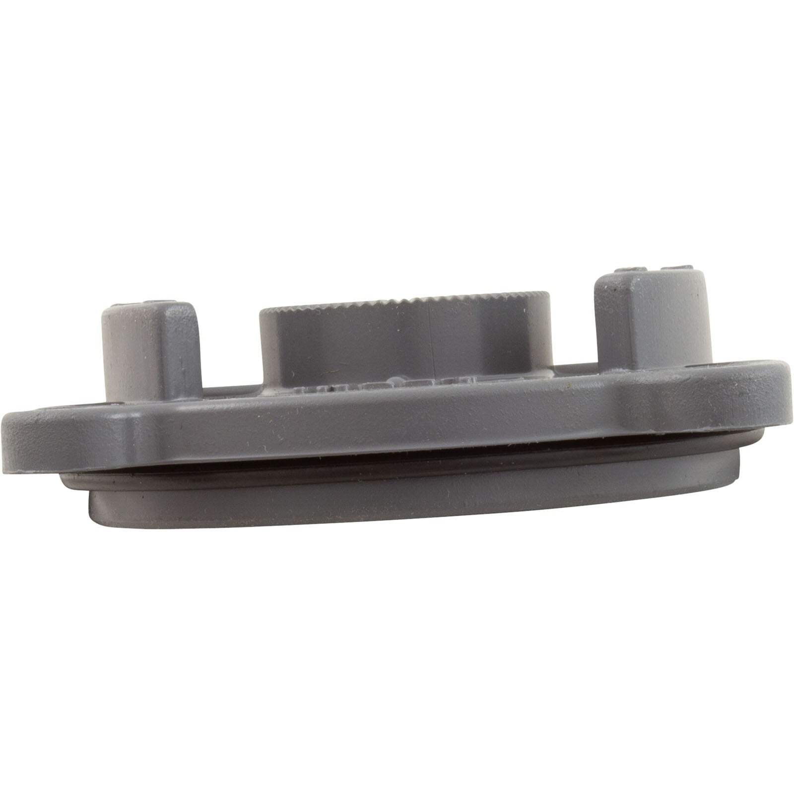 Cover, Jandy Space Saver Valve, 3 Port, 90 Degrees : 3490+