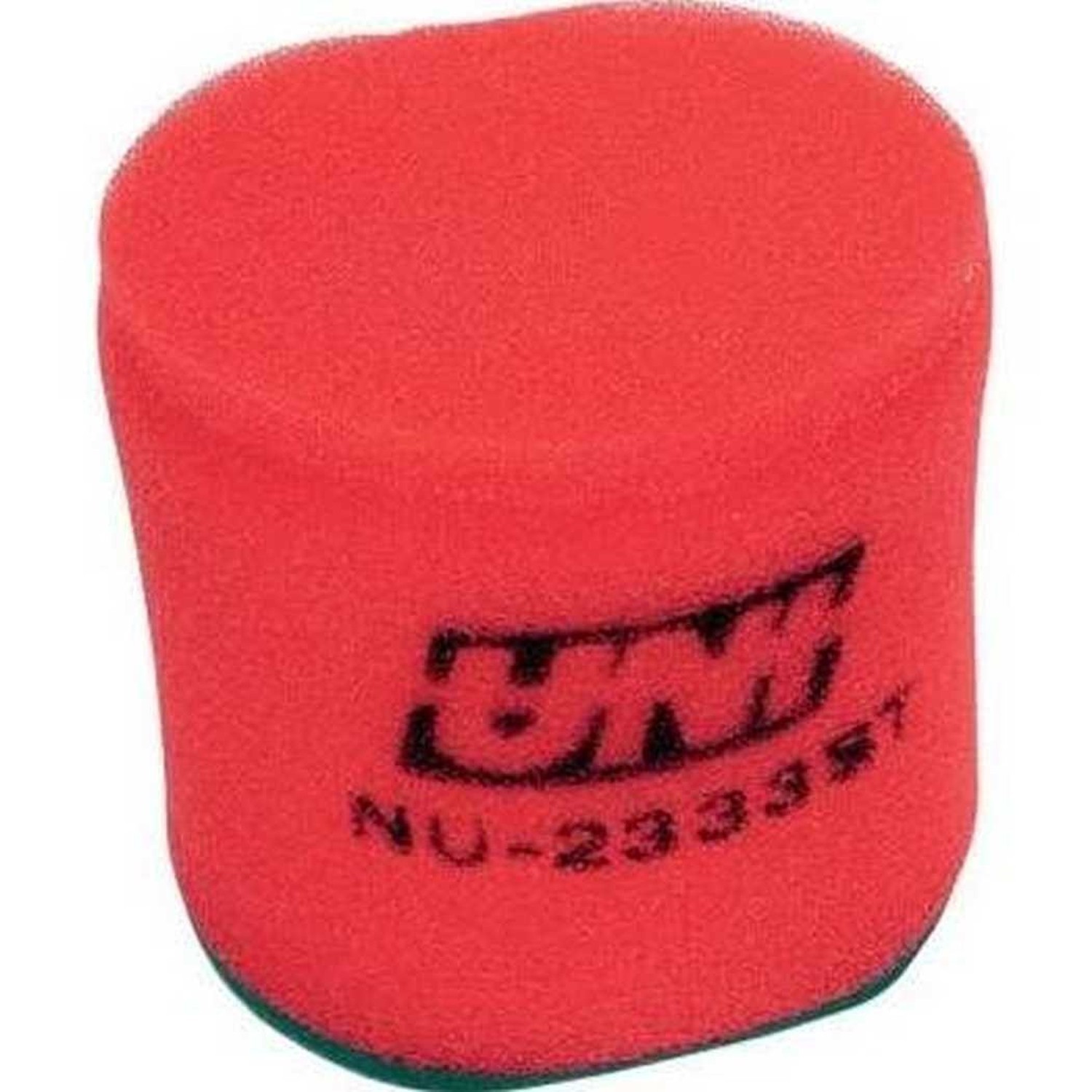 Uni Filter NU-4126ST 2-Stage Air Filter