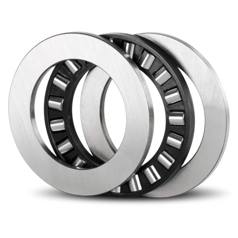 INA (Schaeffler) 3001-2RS Angular Ball Bearing