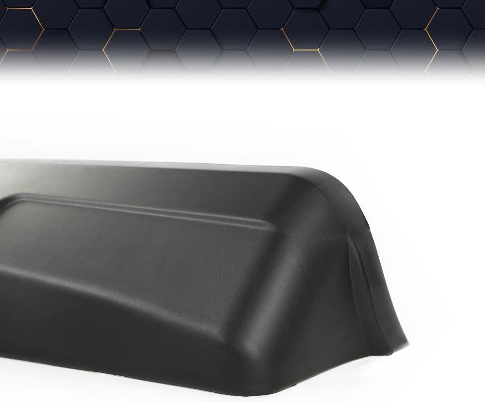 Front Cowl Cap Golf Cart for E-Z-GO Marathon 1988 1989 1990 1991 1992 1993 1994