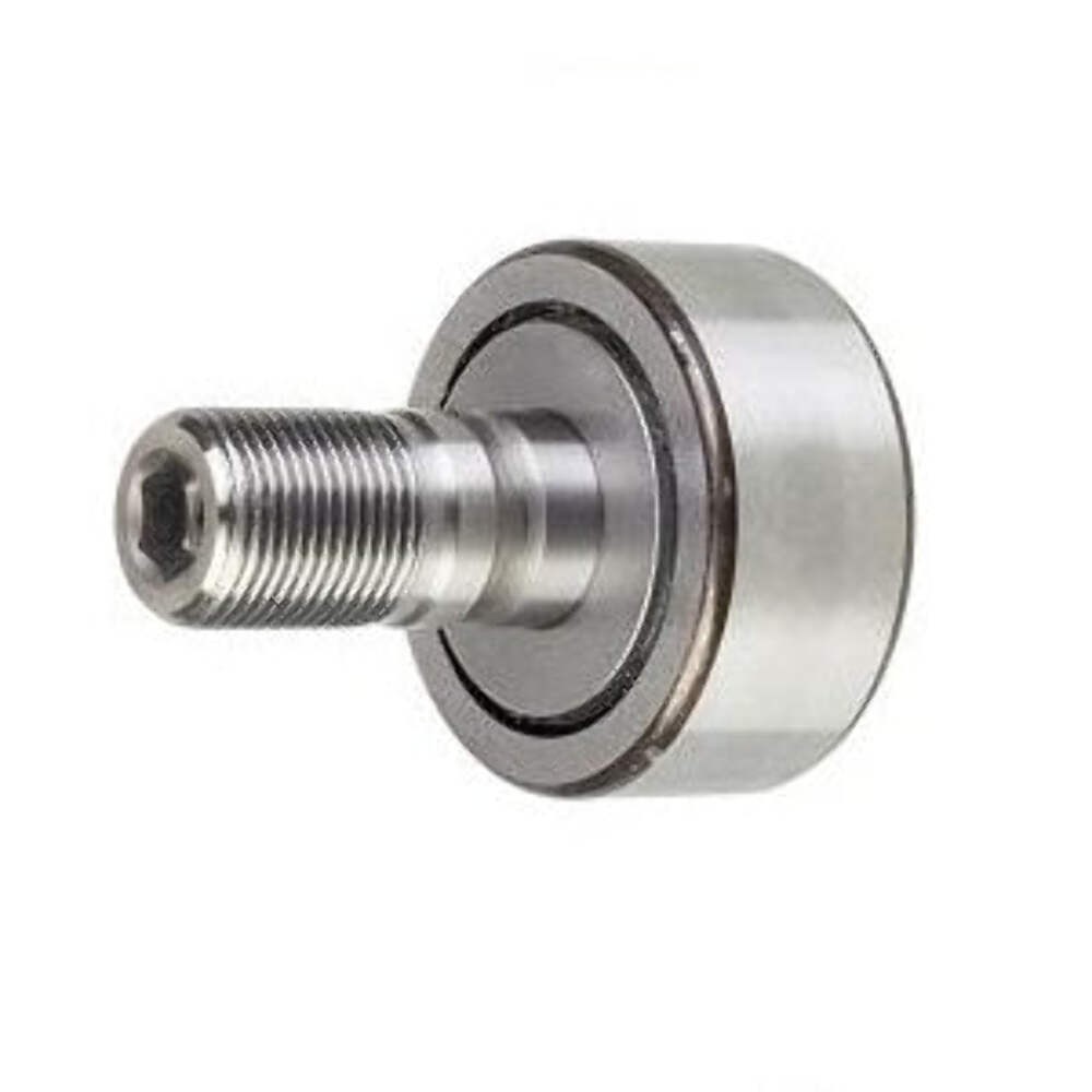 INA (Schaeffler) KR5204-2RS