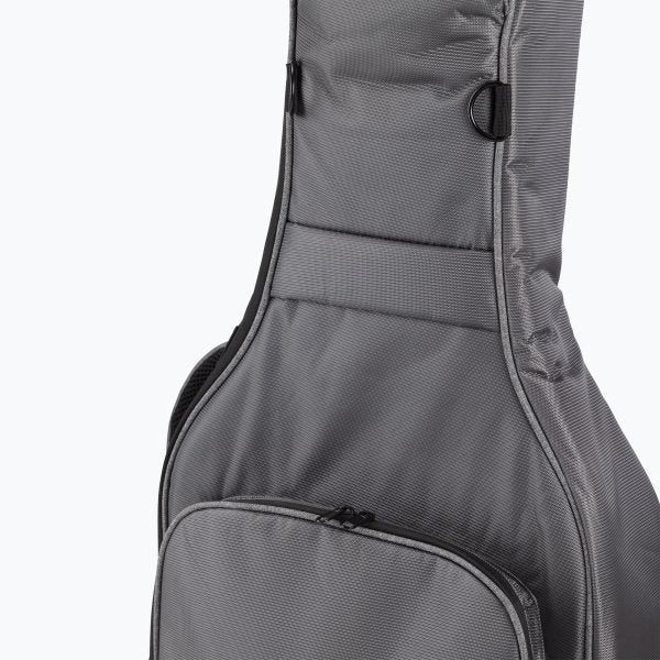 On-Stage GBA4990CG Deluxe Acoustic Guitar Gig Bag
