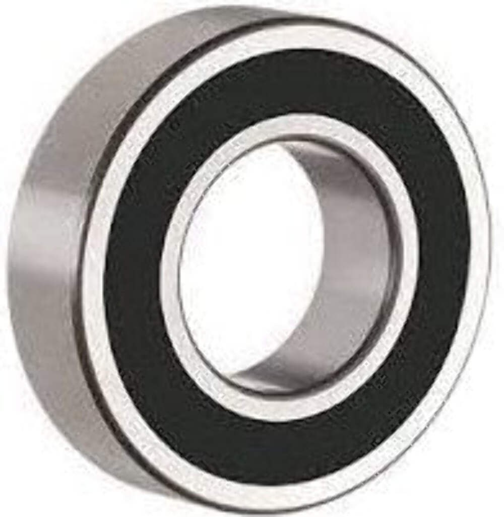 INA (Schaeffler) 61908 Deep Groove Ball Bearing