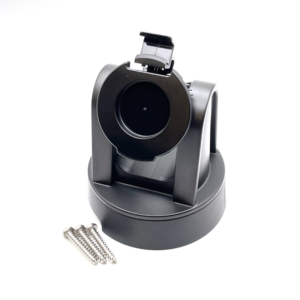 Tilt/Swivel Mount for Garmin Striker 4 (Striker 4, 4cv, 4dv) genuine accessories