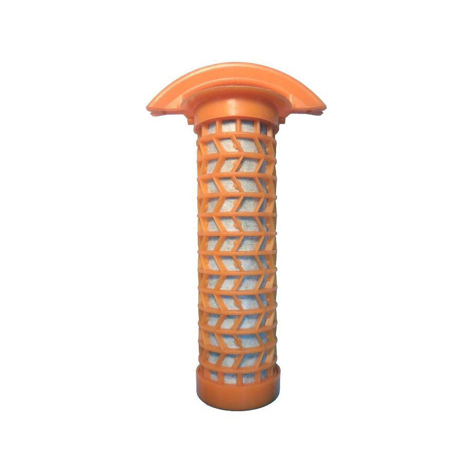Filter Cartridge, Master Spa, Eco Pur Charge Filter, PMA-EPR, 2-1/16″ OD, 7-3/4″