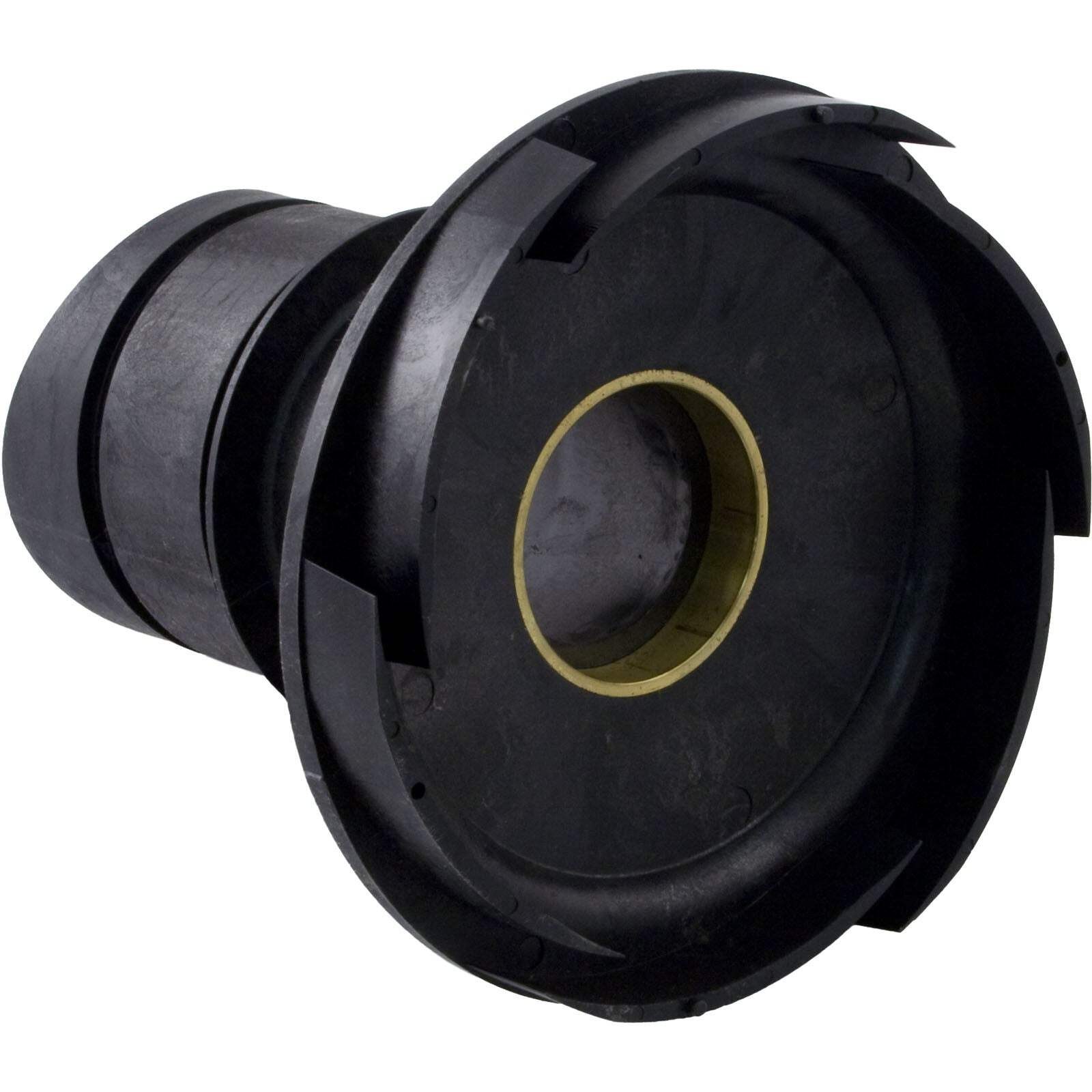 Diffuser, Zodiac Jandy SHPF/PHPF/JEP, 0.5hp-3.0hp : R0445400