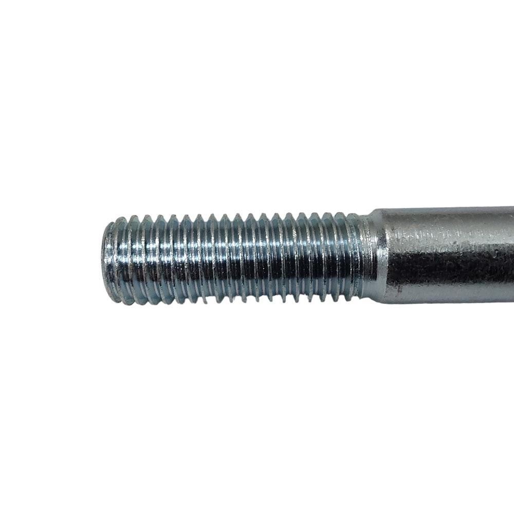 Proven Part Axle Bolt For 13X6.5-6 Front Wheels Fits Hustler 41475