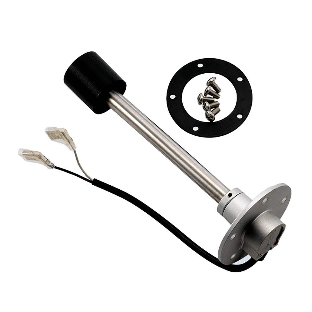 VDO Reed Switch Fuel Sender – 350 MM [226-635]