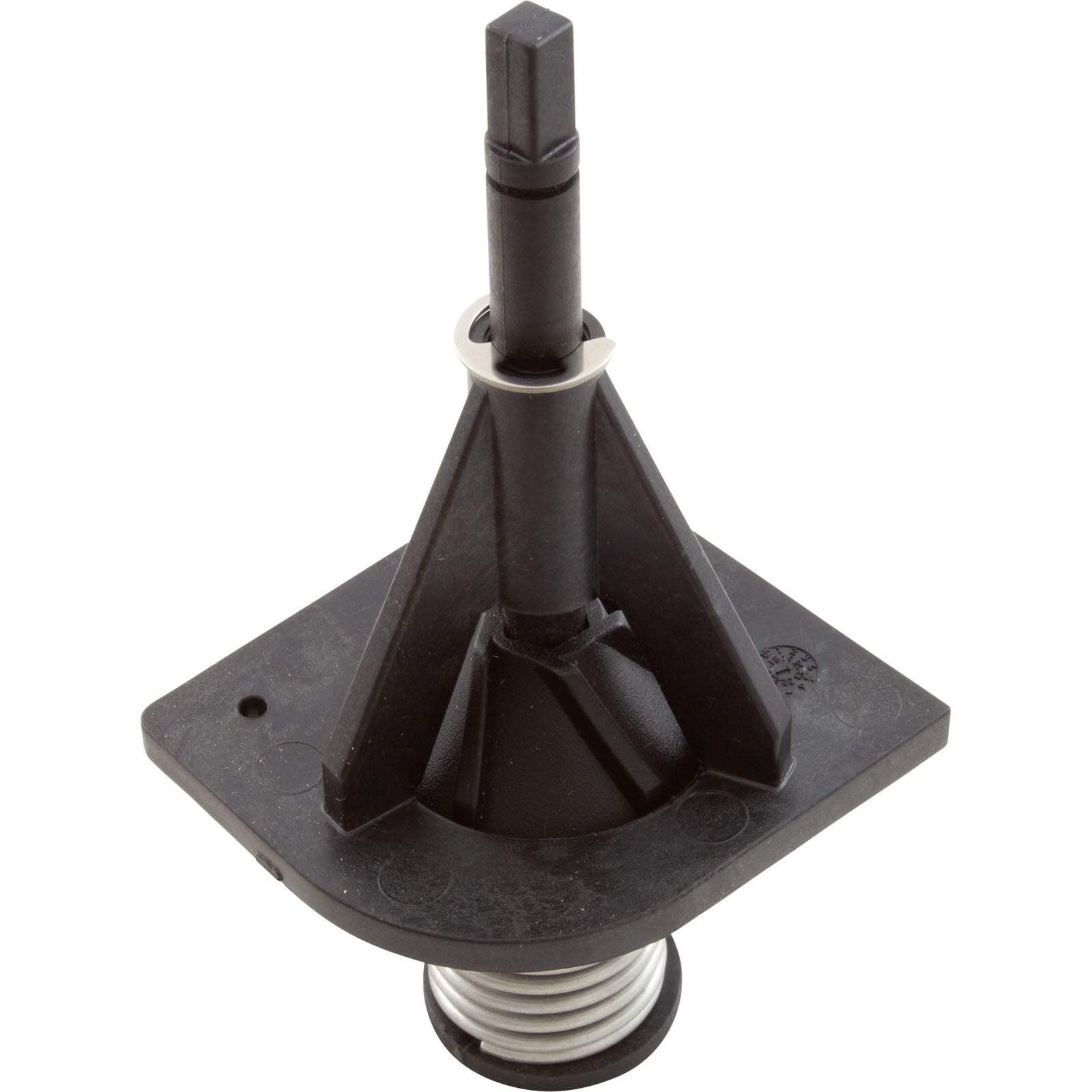 Bypass Kit, Zodiac Jandy JXi 200/260/400 : R0589800