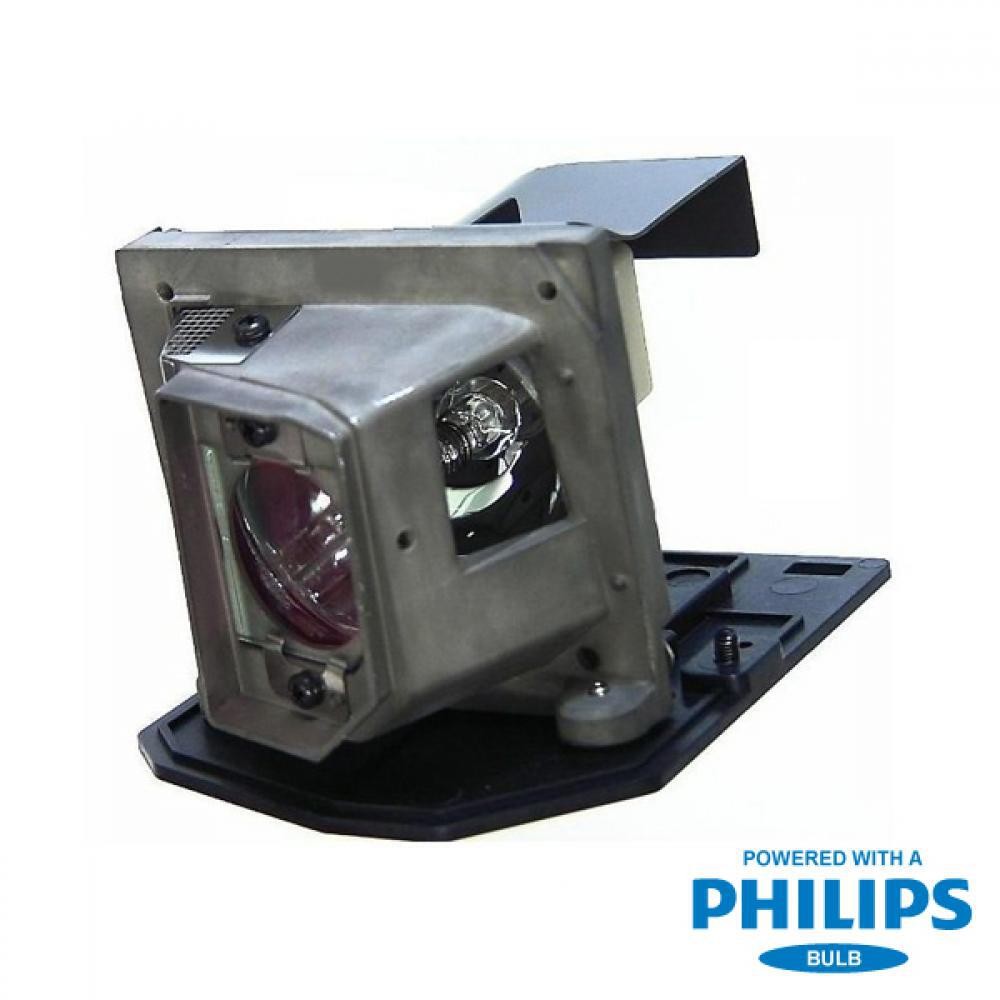 Projector Lamp for Acer X1 X1260P; Acer X1 X1260E; Acer X1 X1260; Acer X1 X1160Z