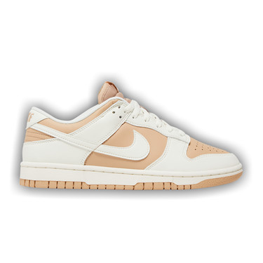 Size 9 – Wmns Dunk Low Next Nature “Hemp” DD1873 200