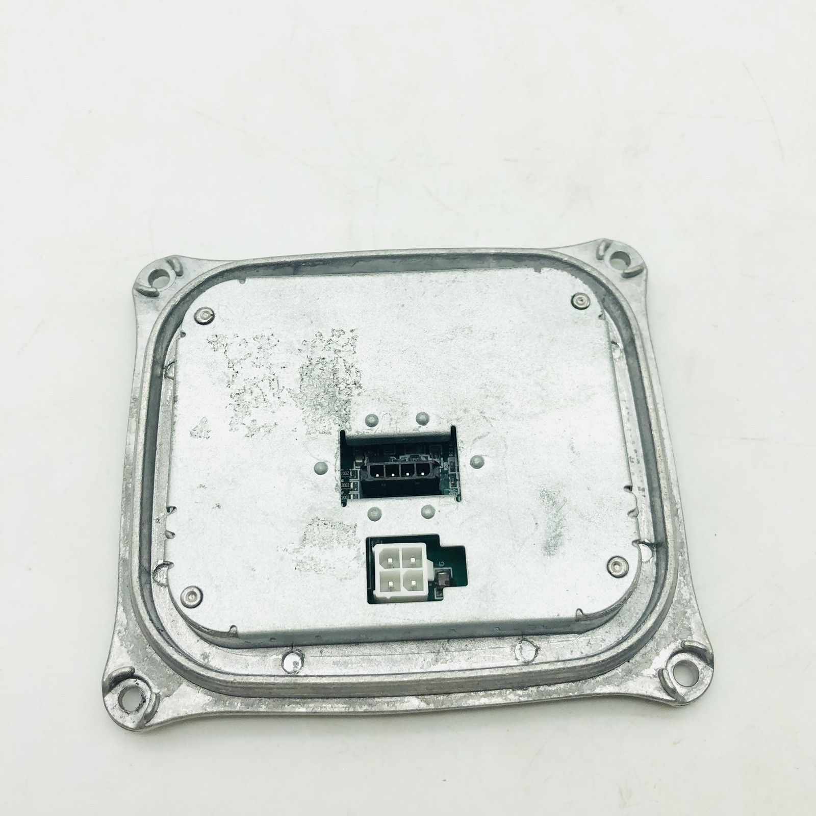 HID Xenon Headlight Ballast – Control Unit Module – Replaces 307 329 153, 307…