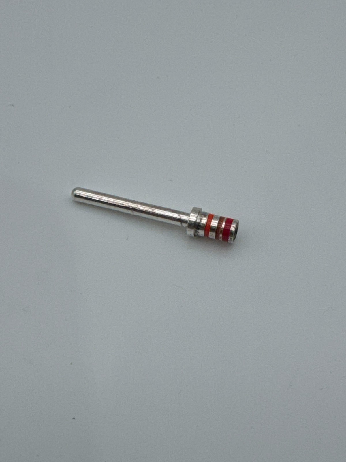 M39029/29-213 – DEUTSCH – CRIMP CONTACTS