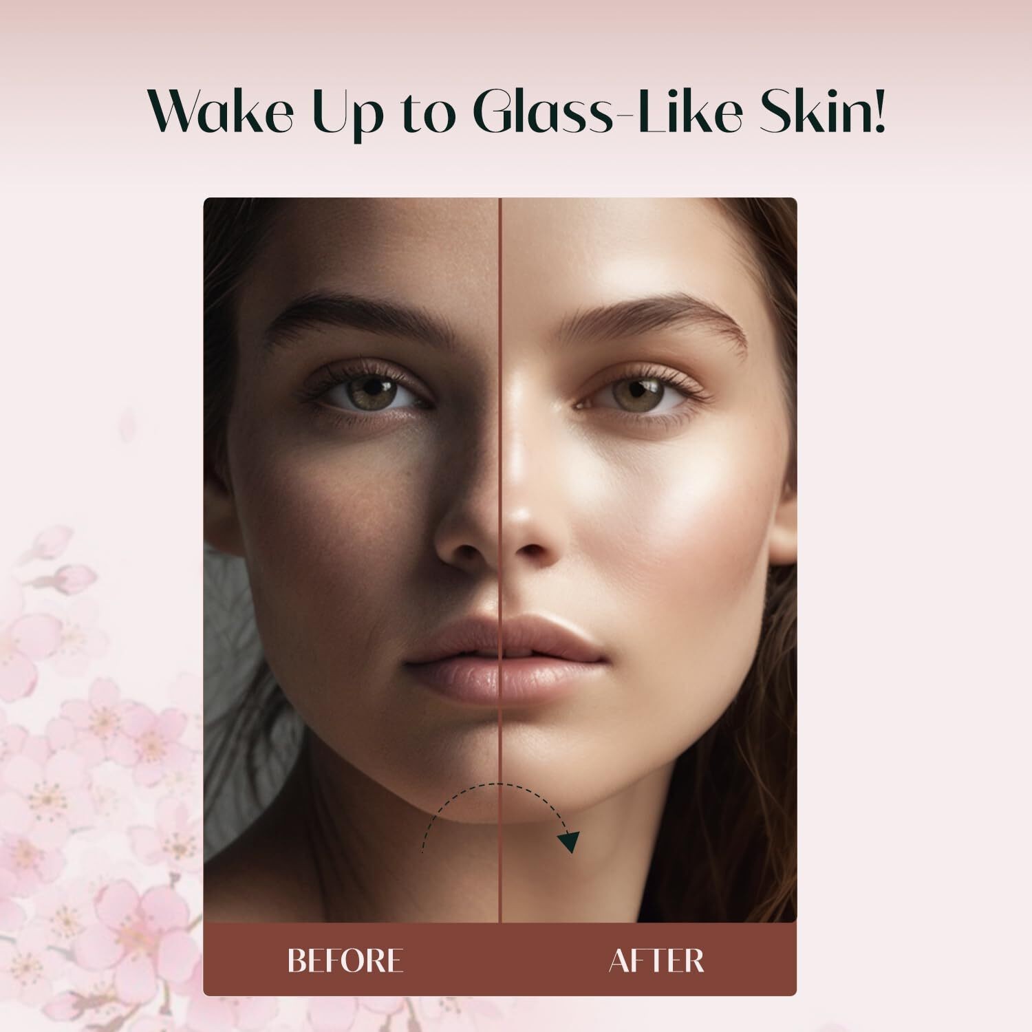 Niacinamide Overnight Mask 1 Sheet Mask
