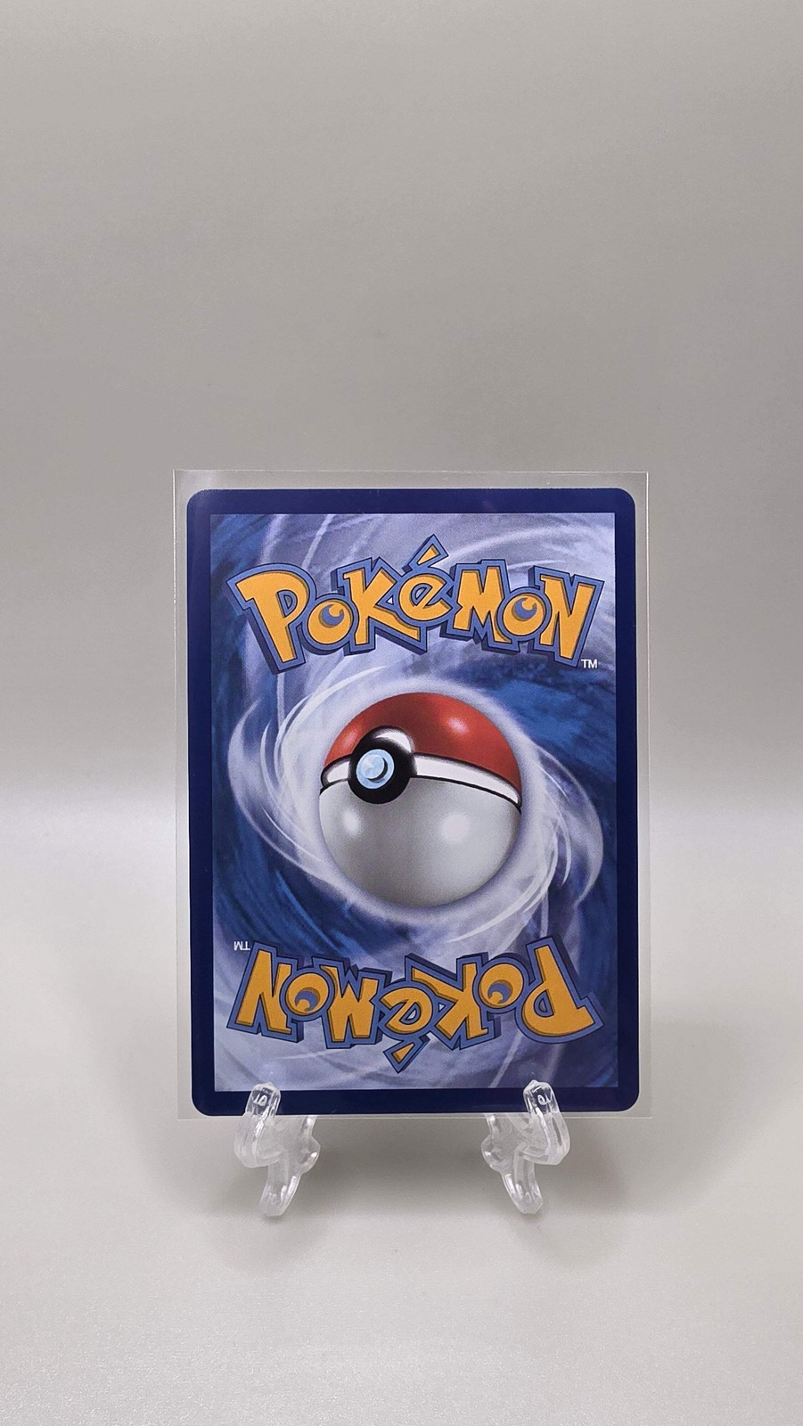 Pokémon TCG Gumshoe 153/132 Mega Evolutions English