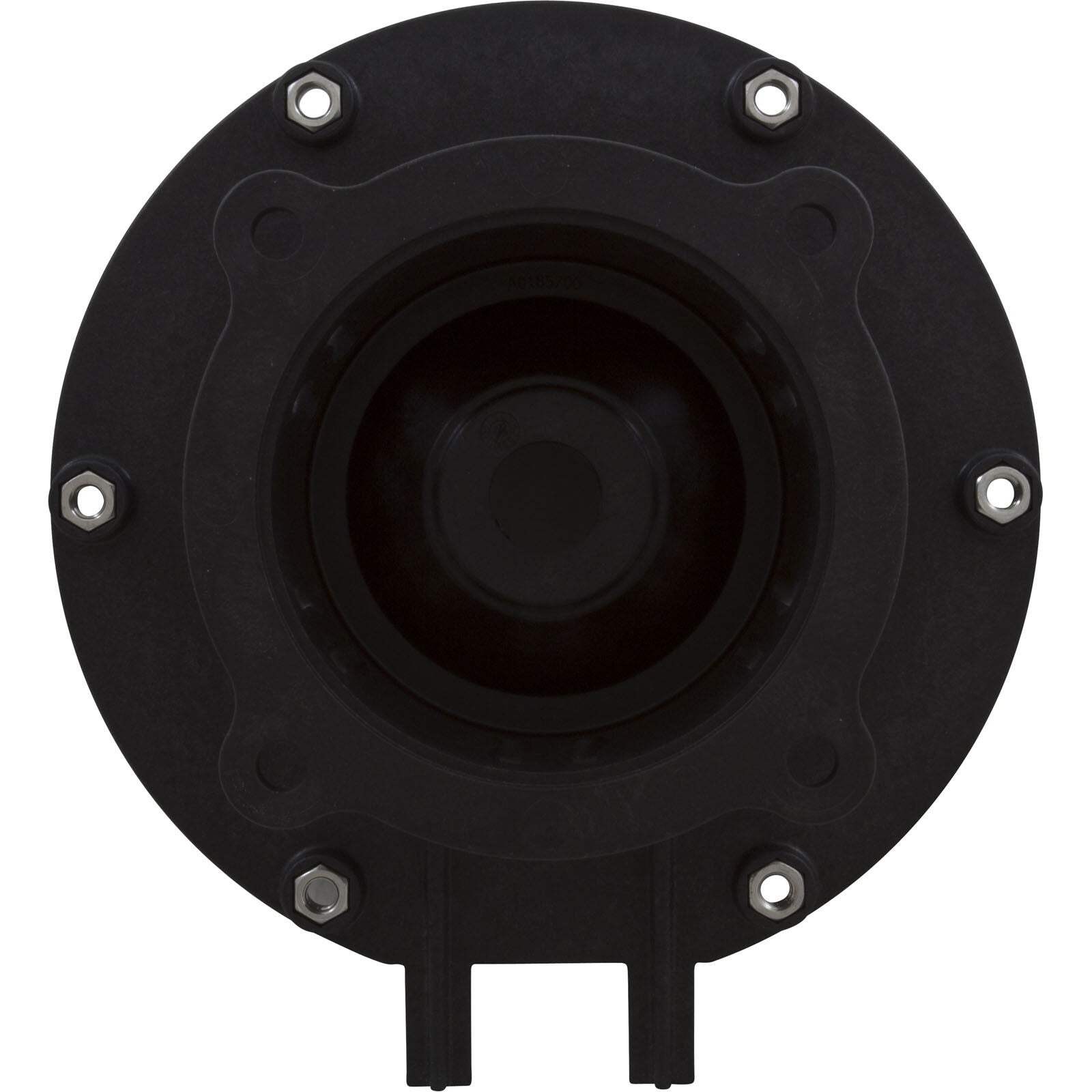 Jandy Pro Series Backplate, R-Kit, 60Hz , Pb4-60 : R0536700