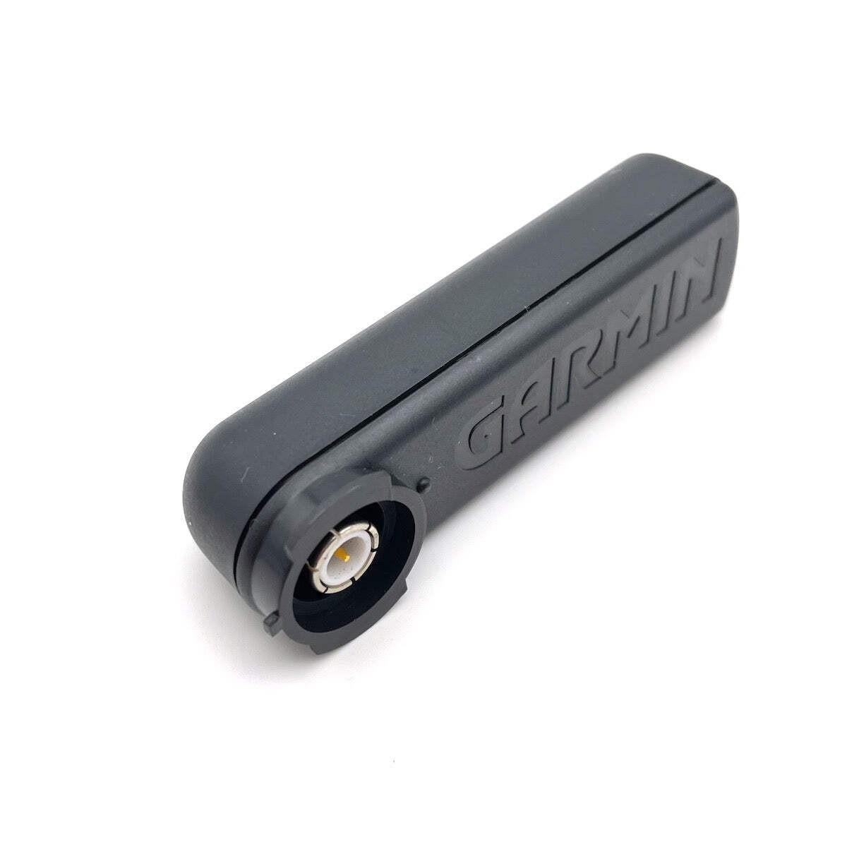 Handheld portable GPS Antenna for Garmin GPSMAP 276C 010-10299-02 genuine