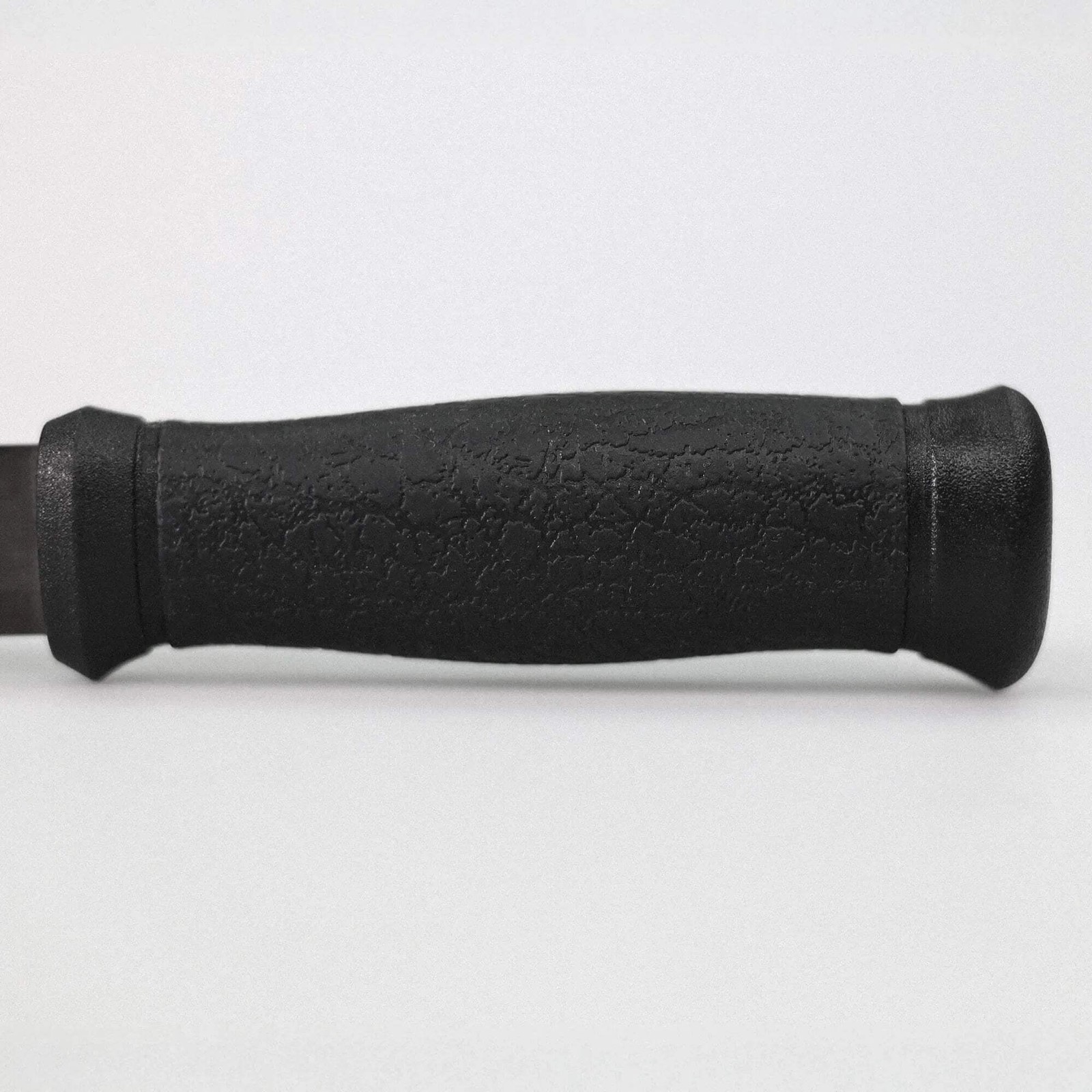 Mora 2000 (S) Black BlackBlade #14792