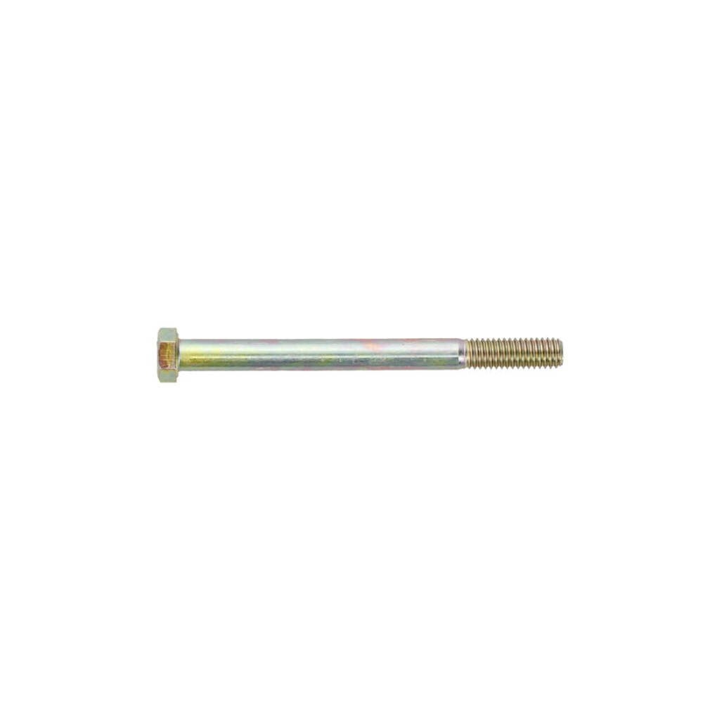323-23 Toro Hex Head Screw [.375 – 16×4.500]