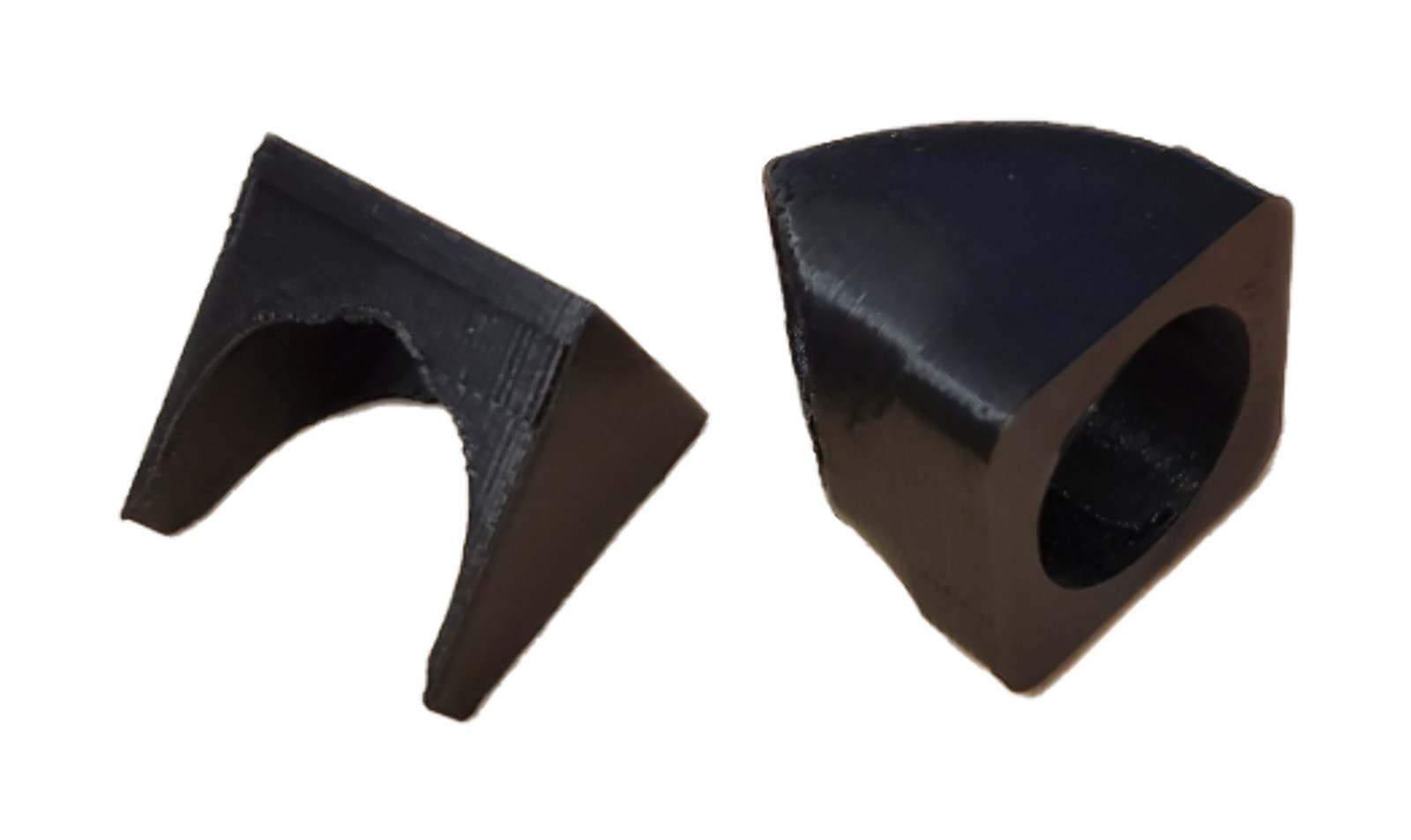 Dio Reed Stuffer 2 Piece – Motorized Bike Intake Reed Upgrade