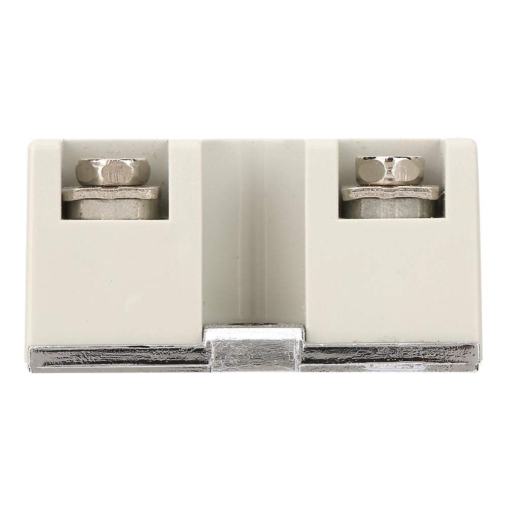 Solid State Relay, DcDc Relay SSR60Dd 60A 3-32V DC to 5-110V DC…