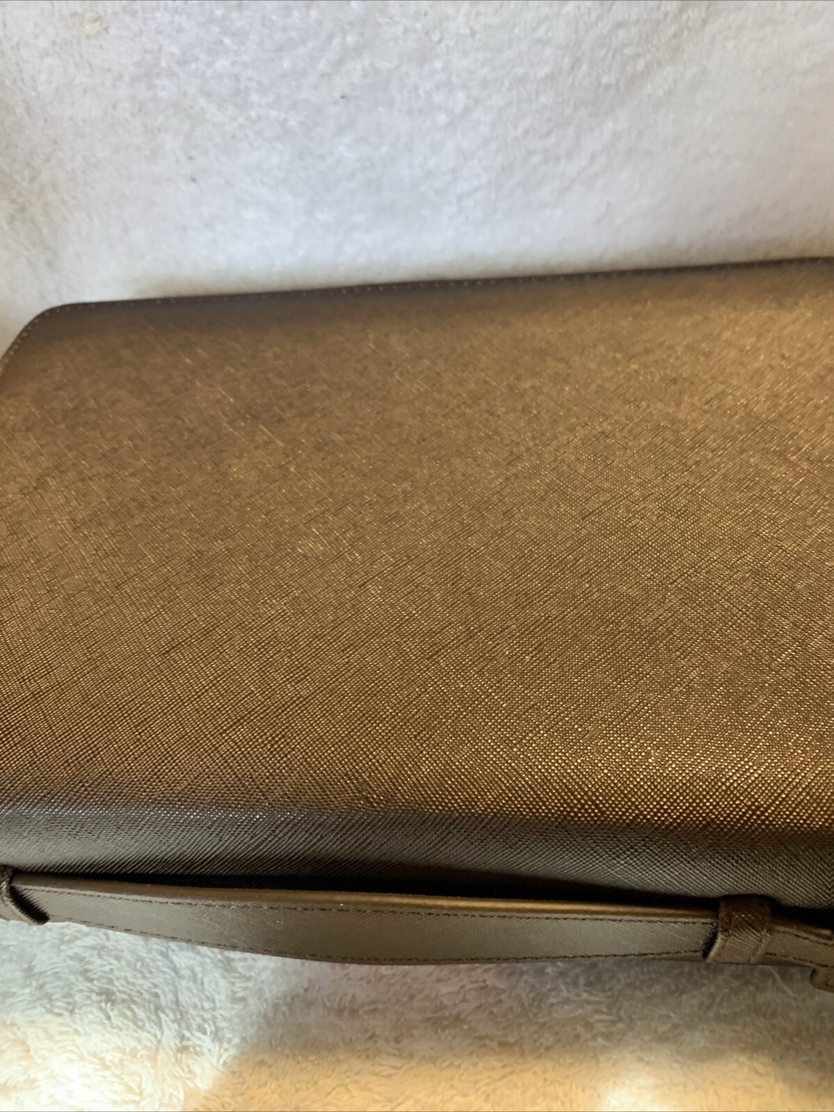 Bible Cover – Believe , John 3:16 fits 8 X “11 ” x 2 ” Bible