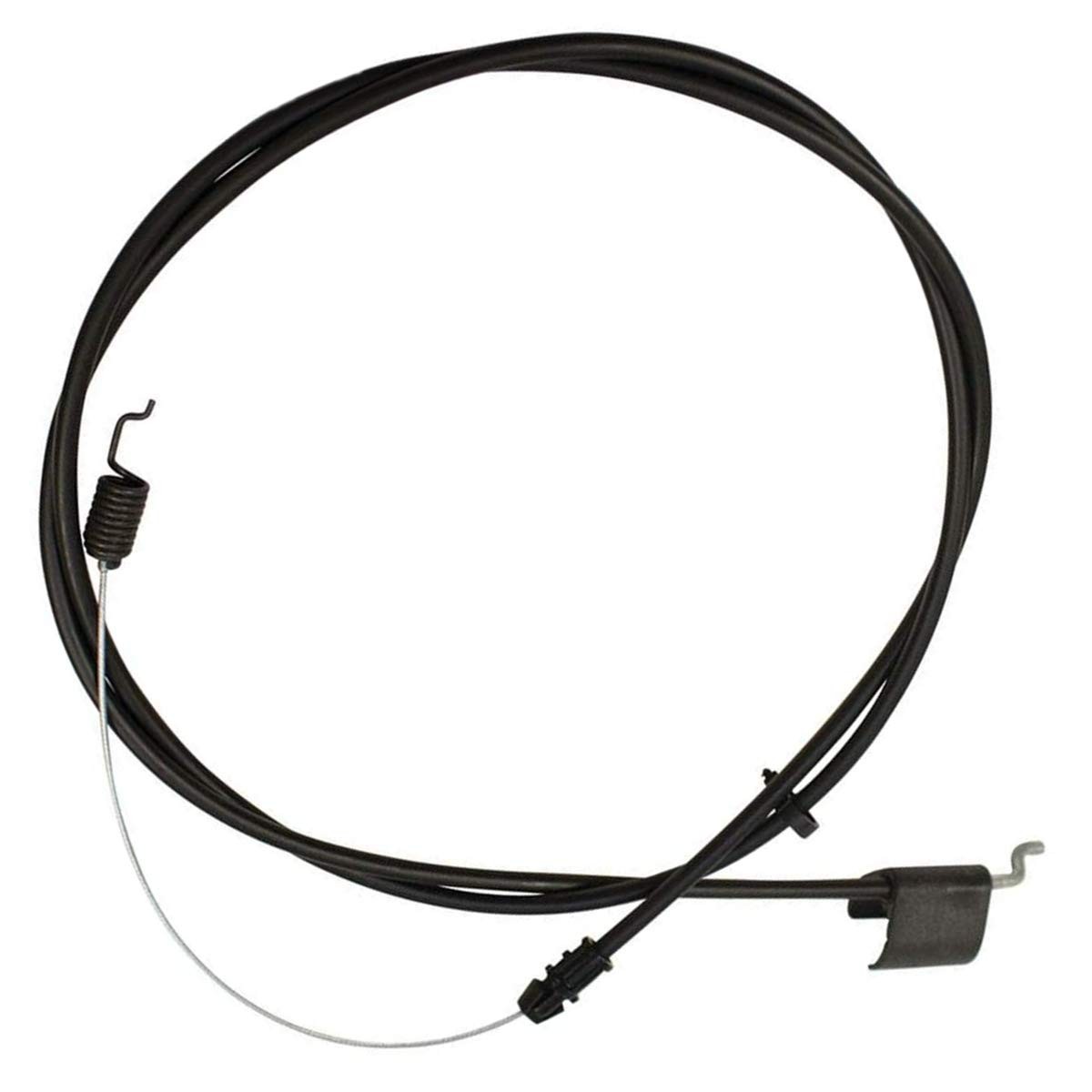 Toolyuan 532194653 Control Cable for AYP 194653 Husq 62522FE 65022ES…