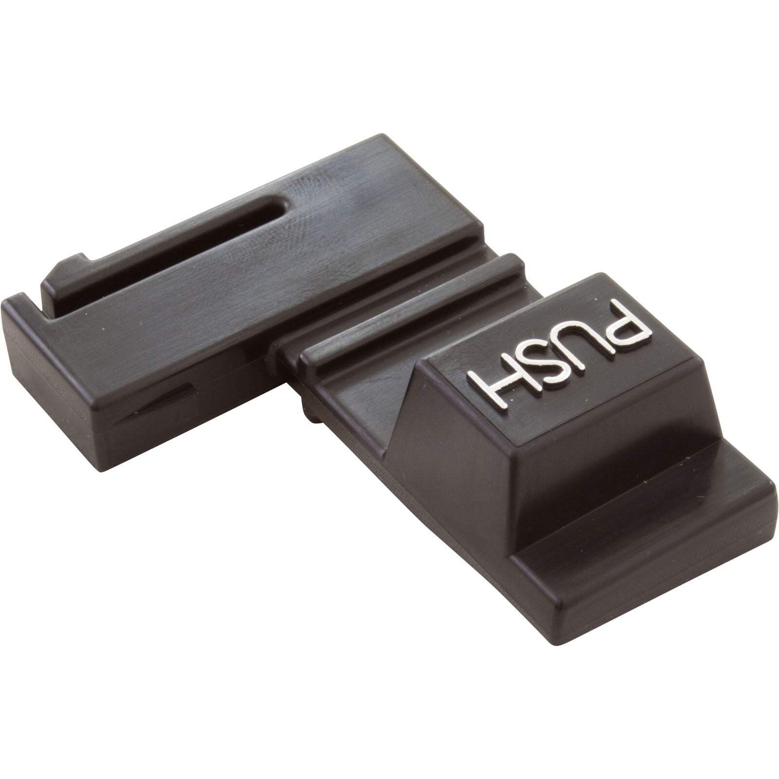 Jandy Pro Series Locking Tab, Cs Filter Replacement Kit : R0484100