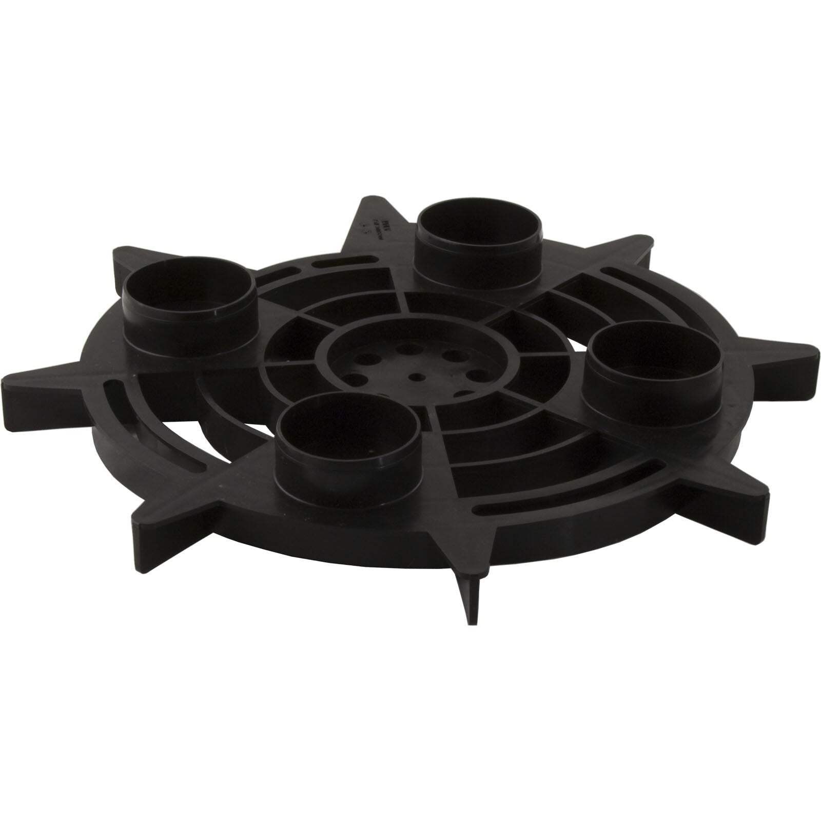 Cartridge Support, Zodiac Jandy CL/CV : R0358500