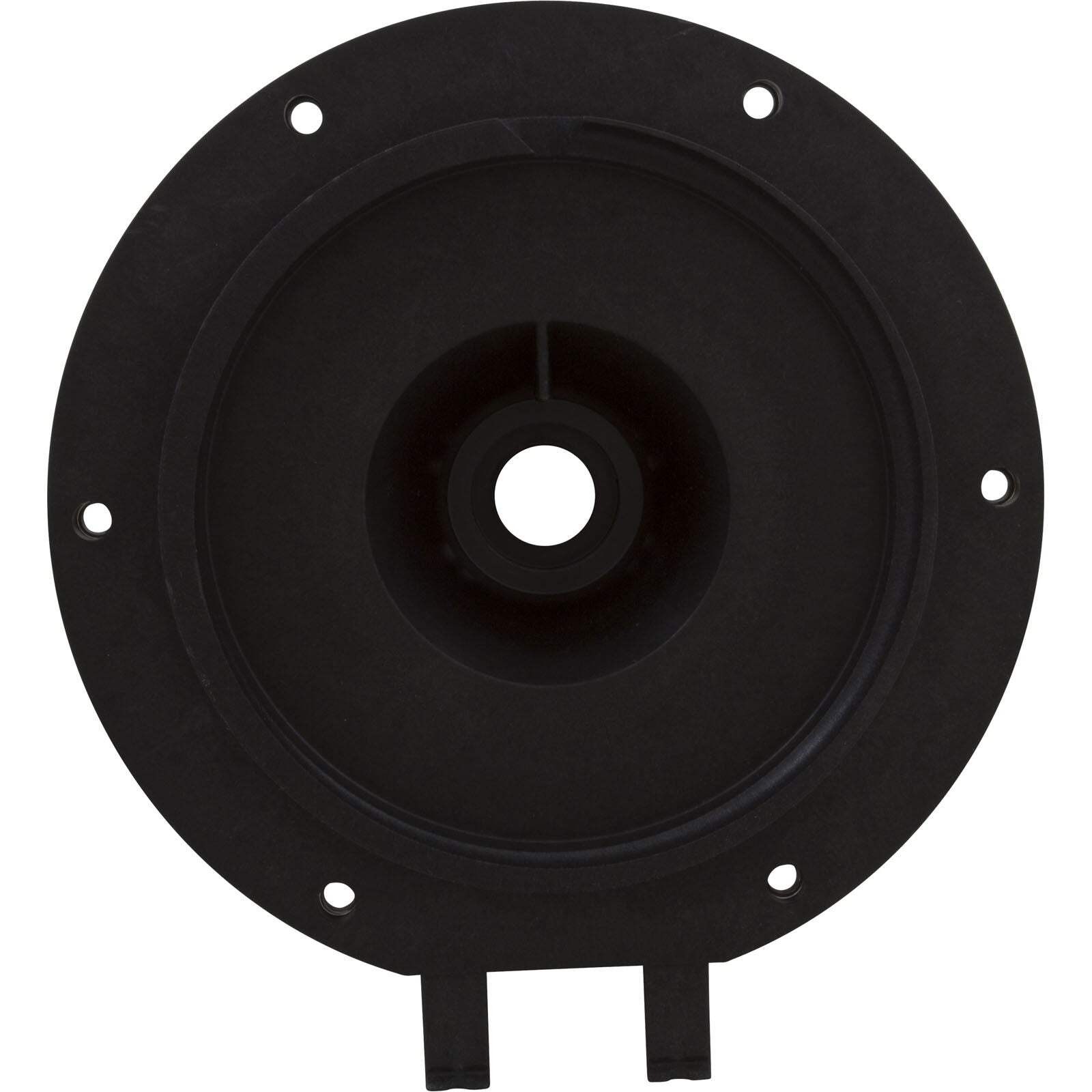 Jandy Pro Series Backplate, R-Kit, 60Hz , Pb4-60 : R0536700