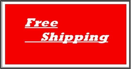Dorman 785-439D: Brake Line Union – Bubble Flare – 3/16 In. X M10-1.0
