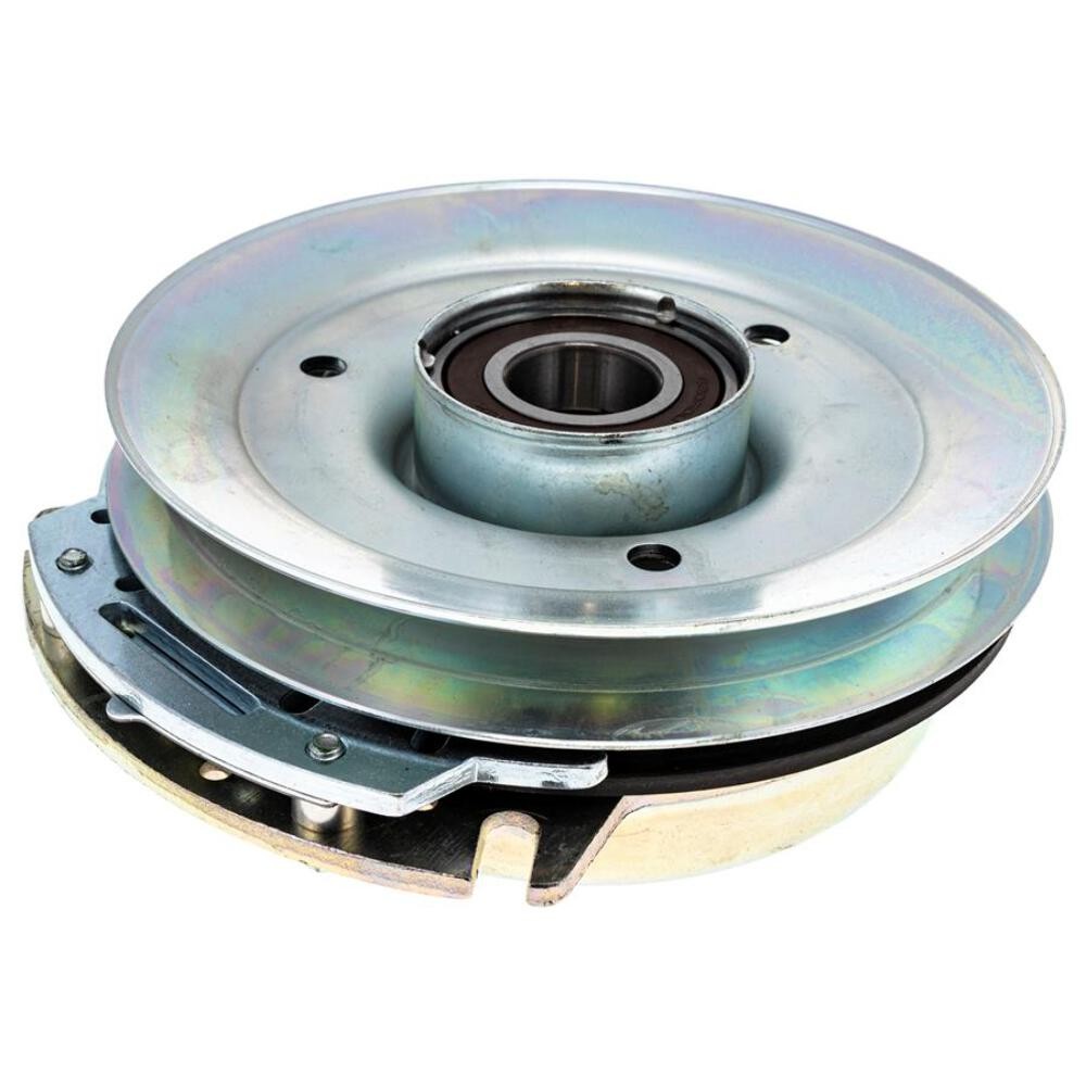 Toro OEM 116-1620 PTO Clutch fits Toro Late/Current 52″, 60″, 72″ Z Master 4000