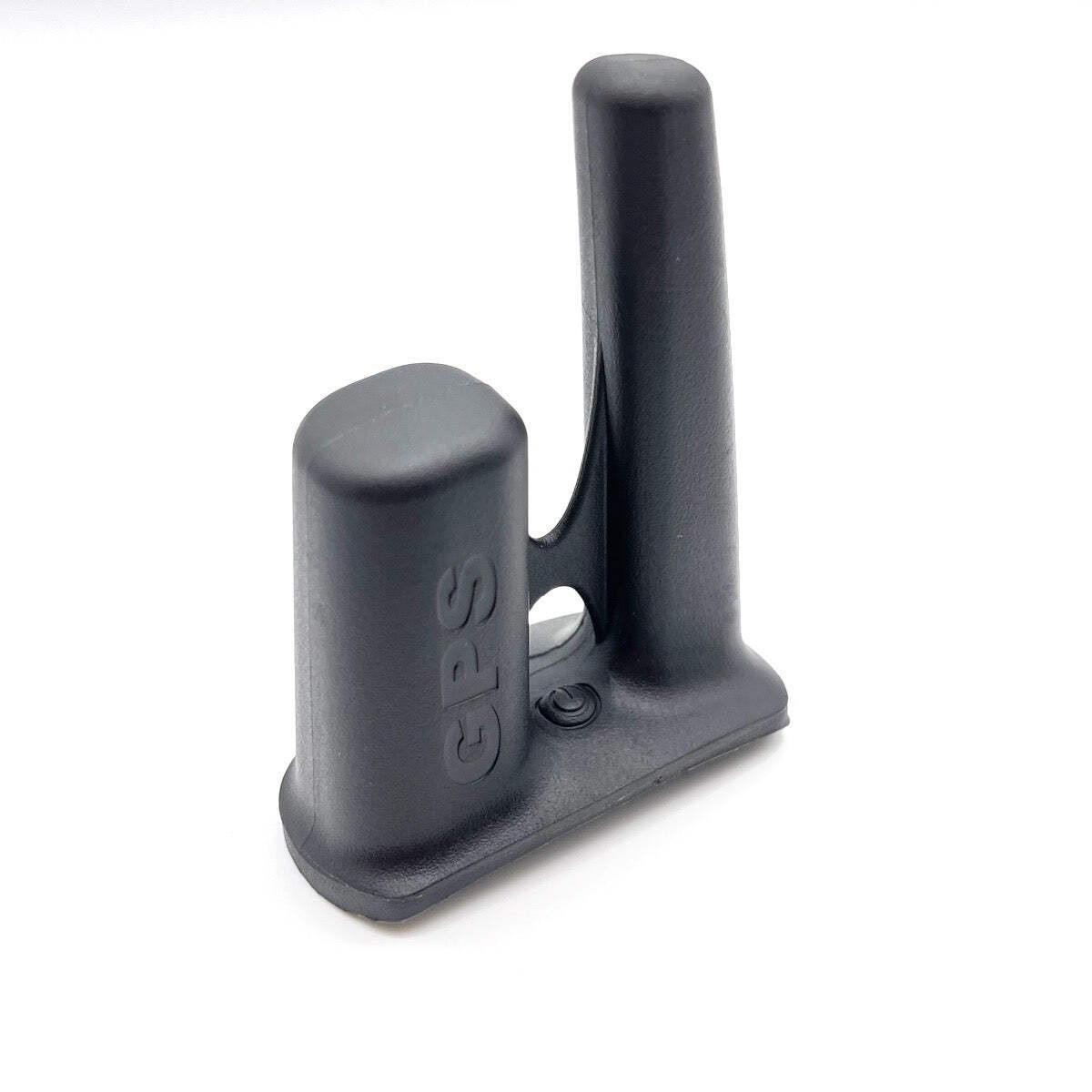 Rubber cap antenna for Garmin Rino 530 Used