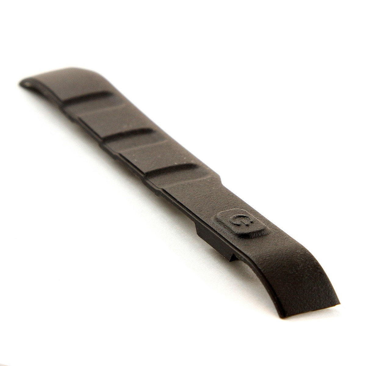 Rubber power button for Garmin eTrex Touch 35 25 35t case part layer