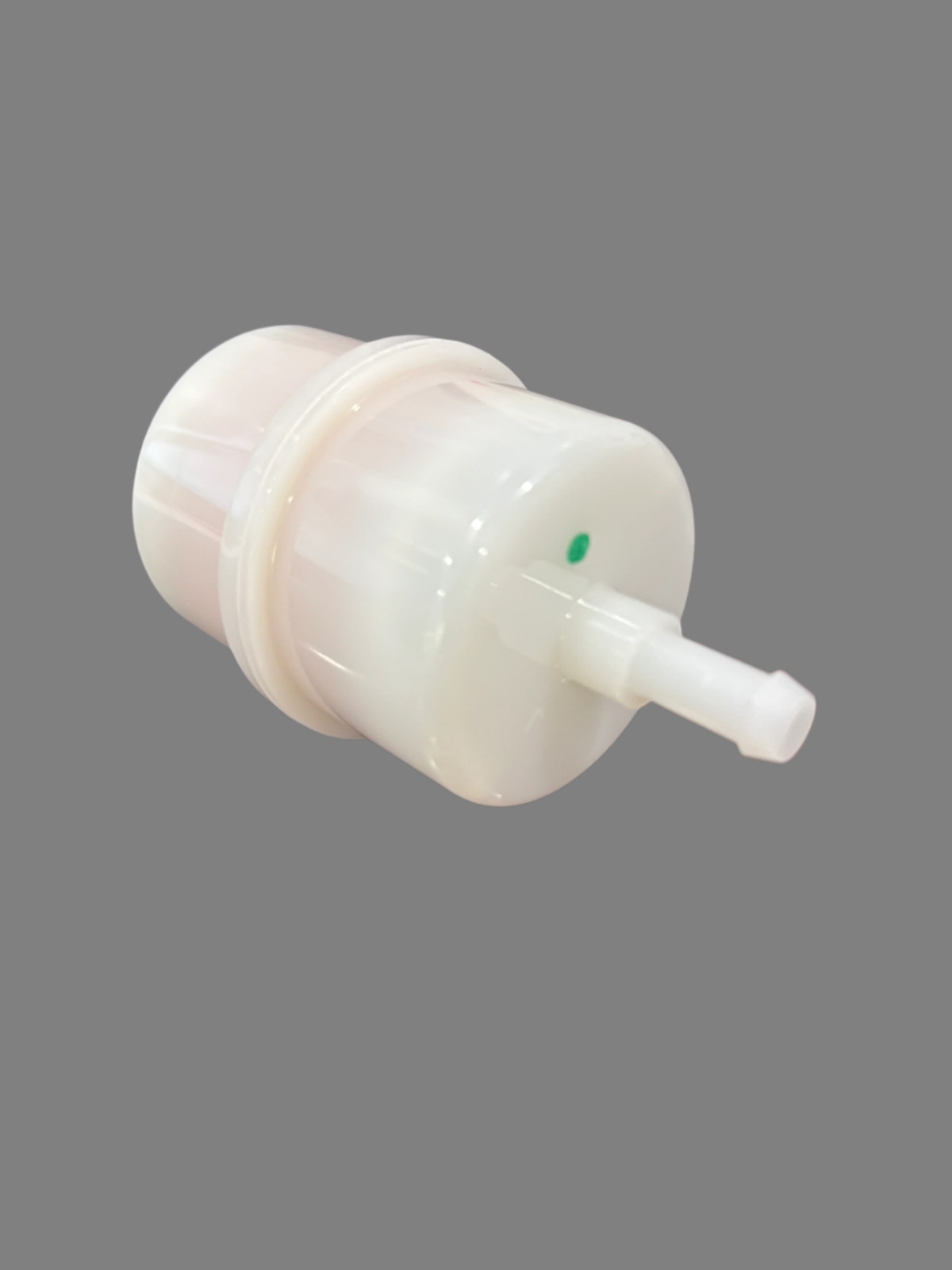 Kawasaki 49019-0031 OEM 1/4″ Fuel Filter Fits Most Gas Engines